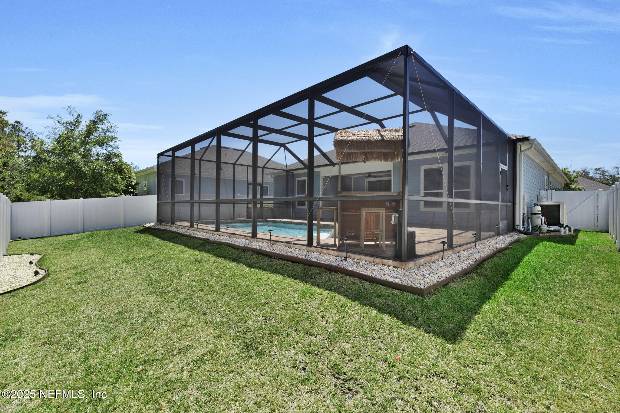 251 DOSEL Lane