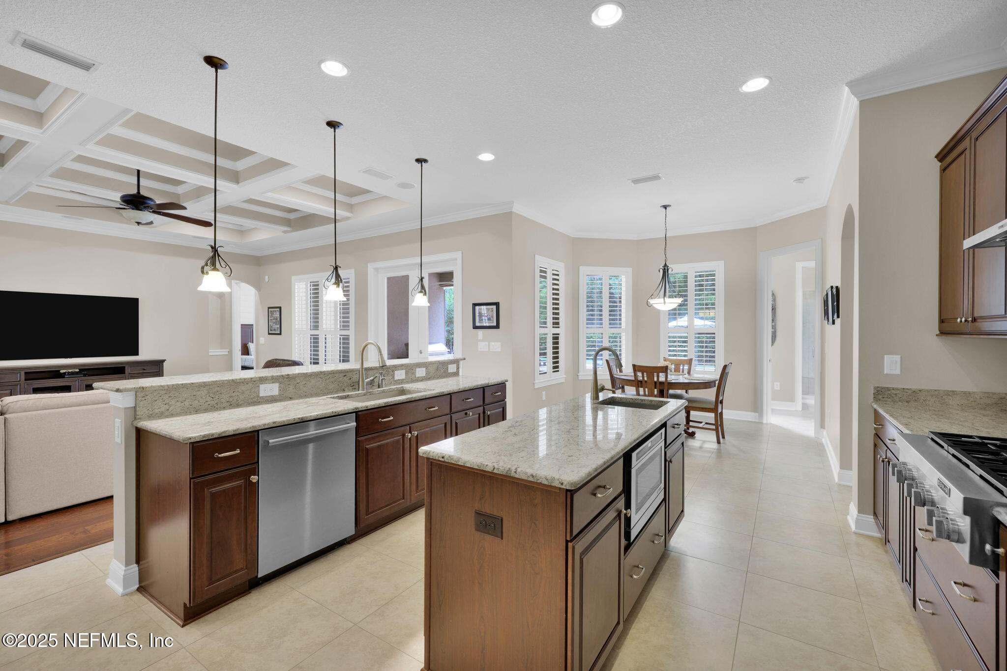 104 HICKORY HILL Drive, St. Augustine