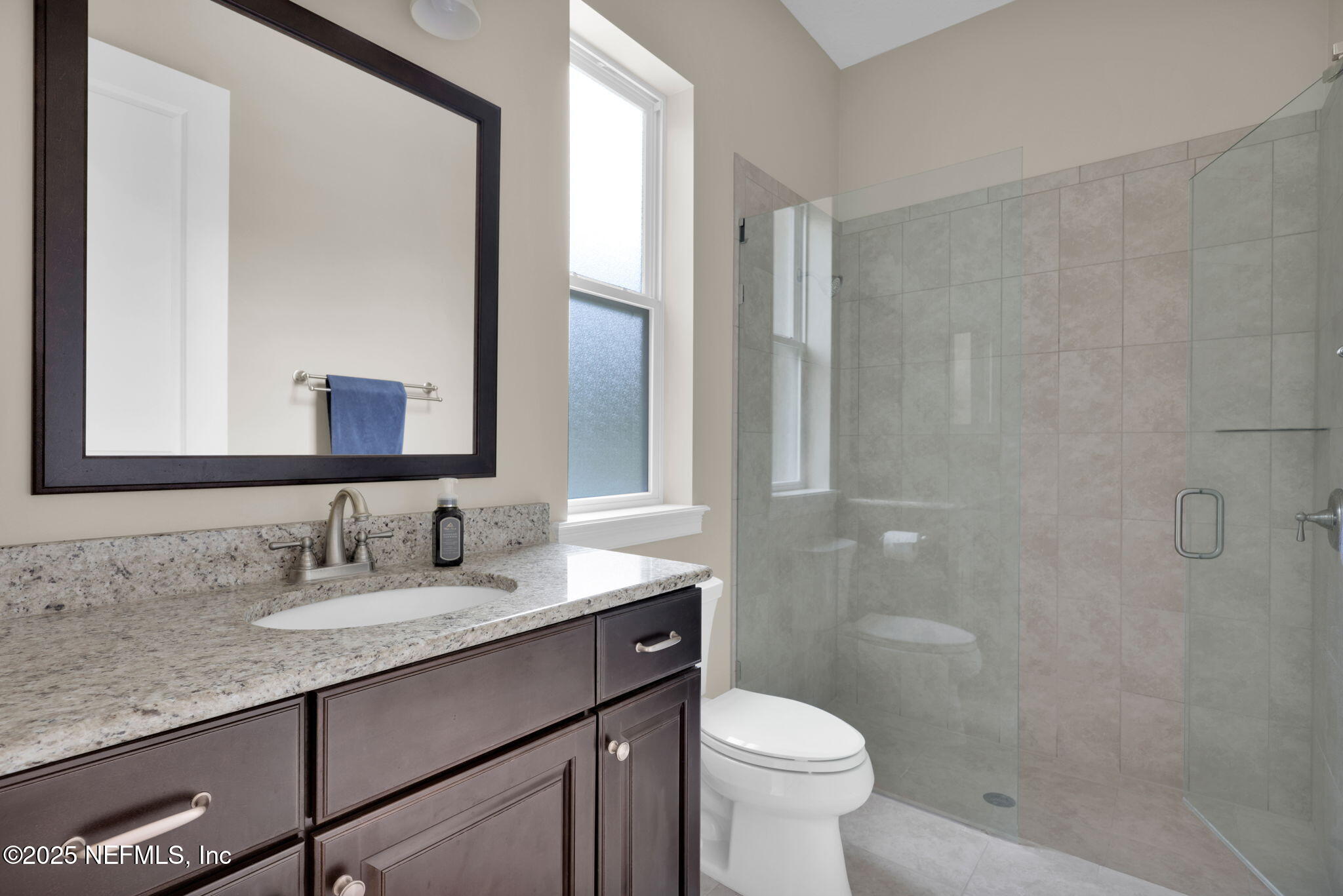 104 HICKORY HILL Drive, St. Augustine