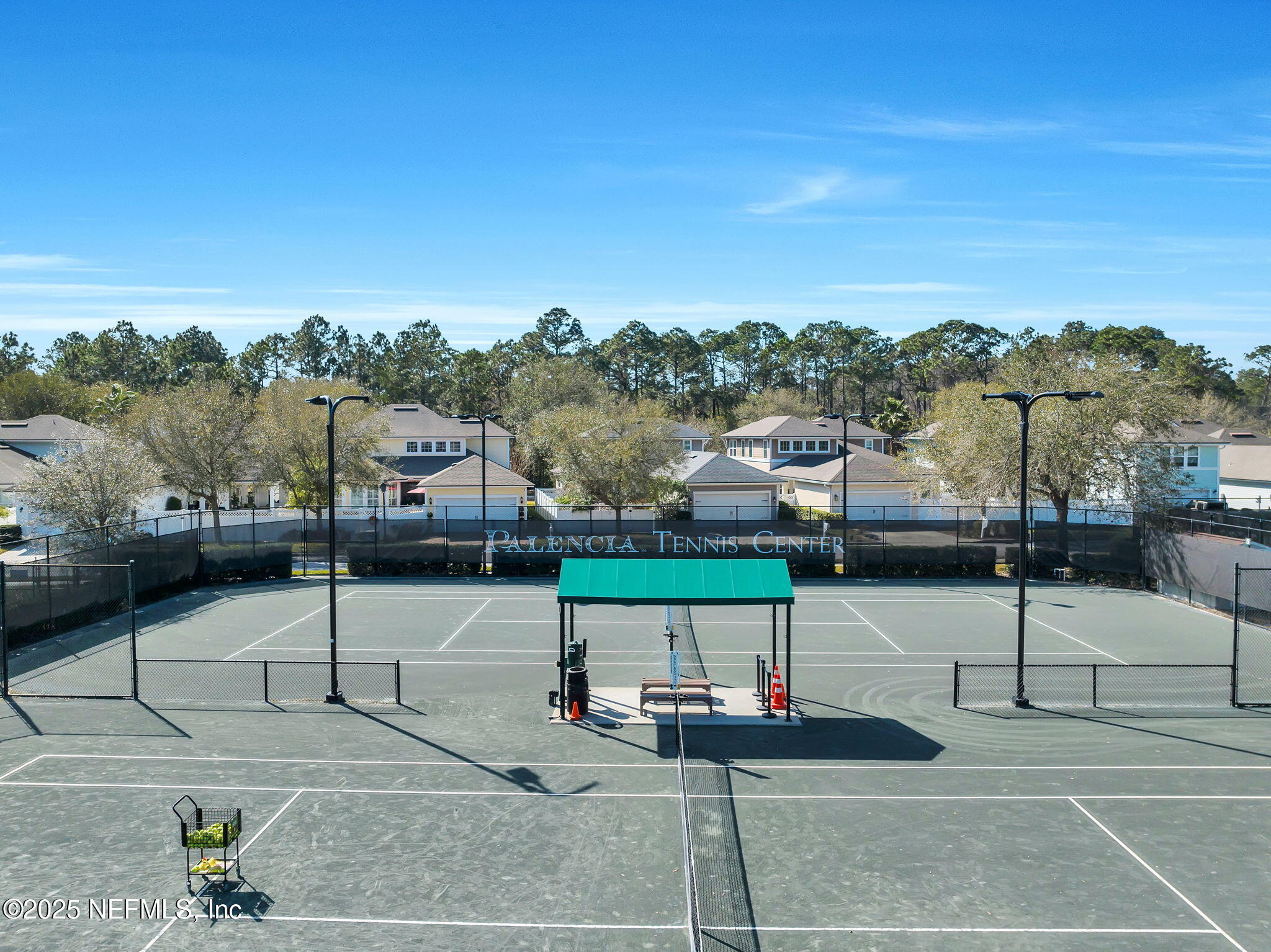 104 HICKORY HILL Drive, St. Augustine