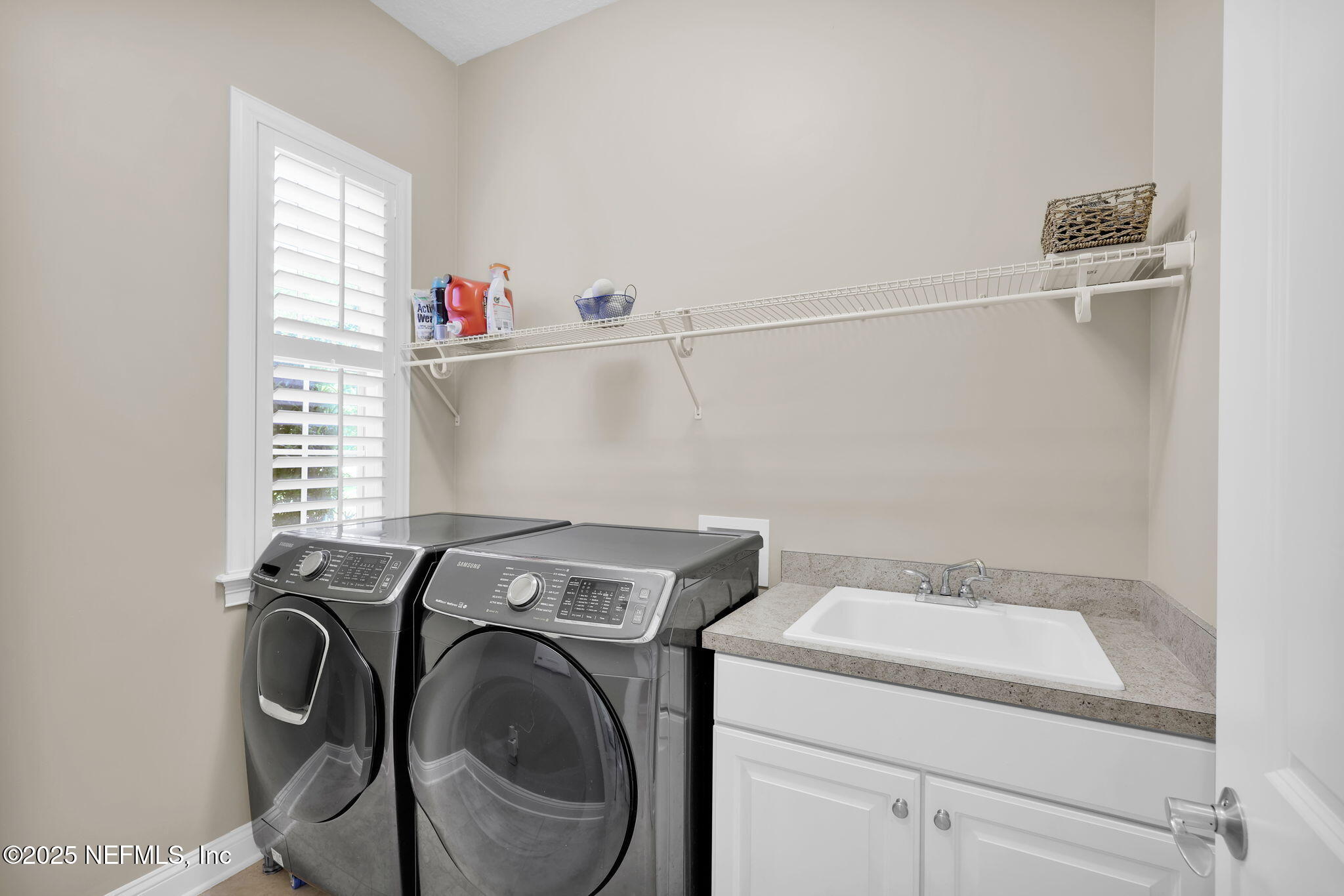 104 HICKORY HILL Drive, St. Augustine