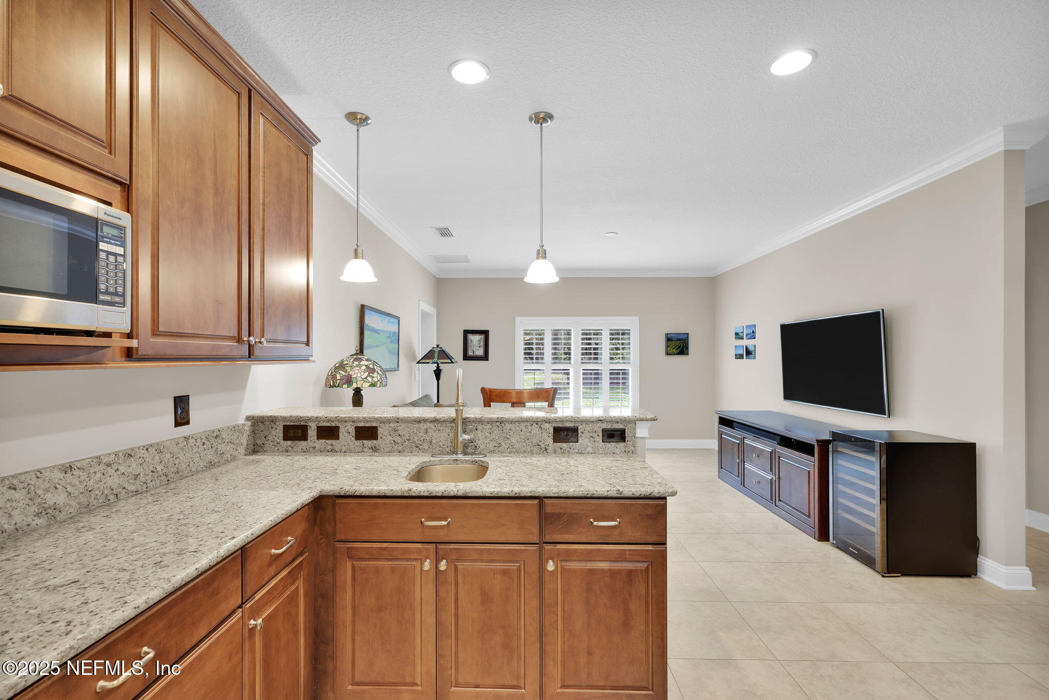 104 HICKORY HILL Drive, St. Augustine