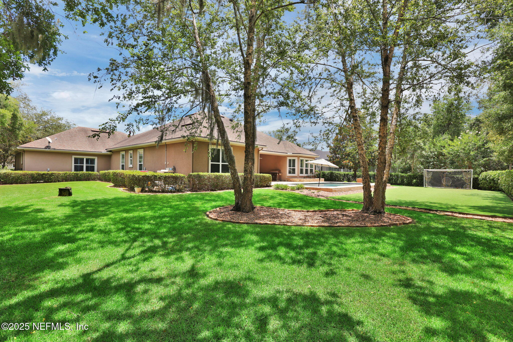 104 HICKORY HILL Drive, St. Augustine