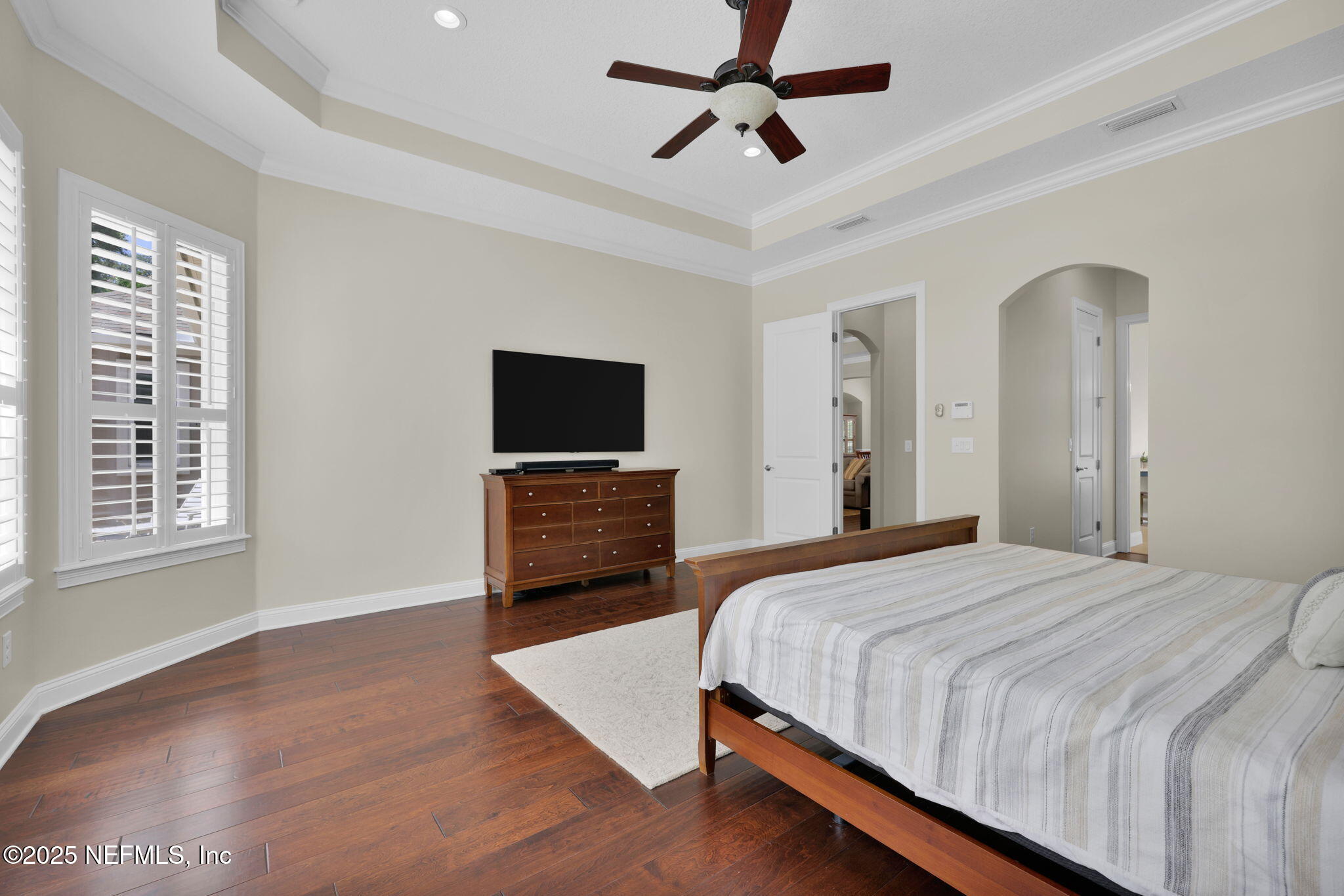 104 HICKORY HILL Drive, St. Augustine