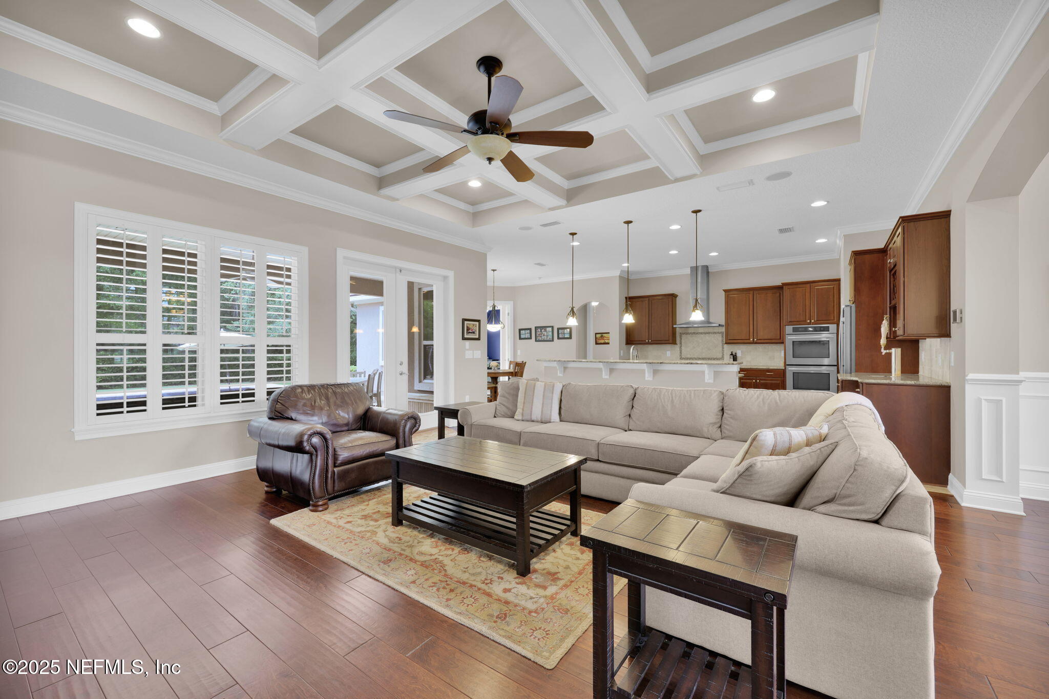 104 HICKORY HILL Drive, St. Augustine
