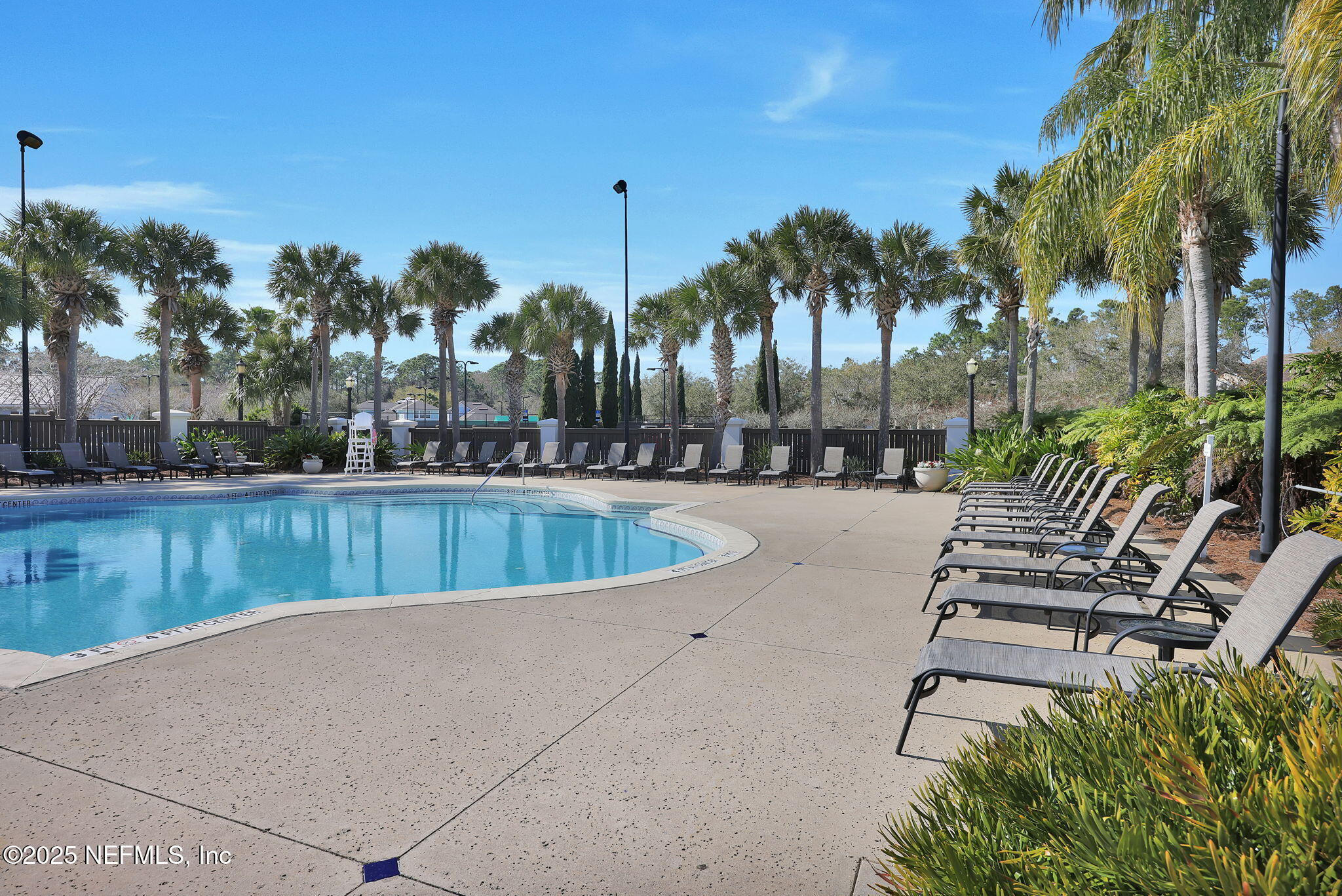 104 HICKORY HILL Drive, St. Augustine