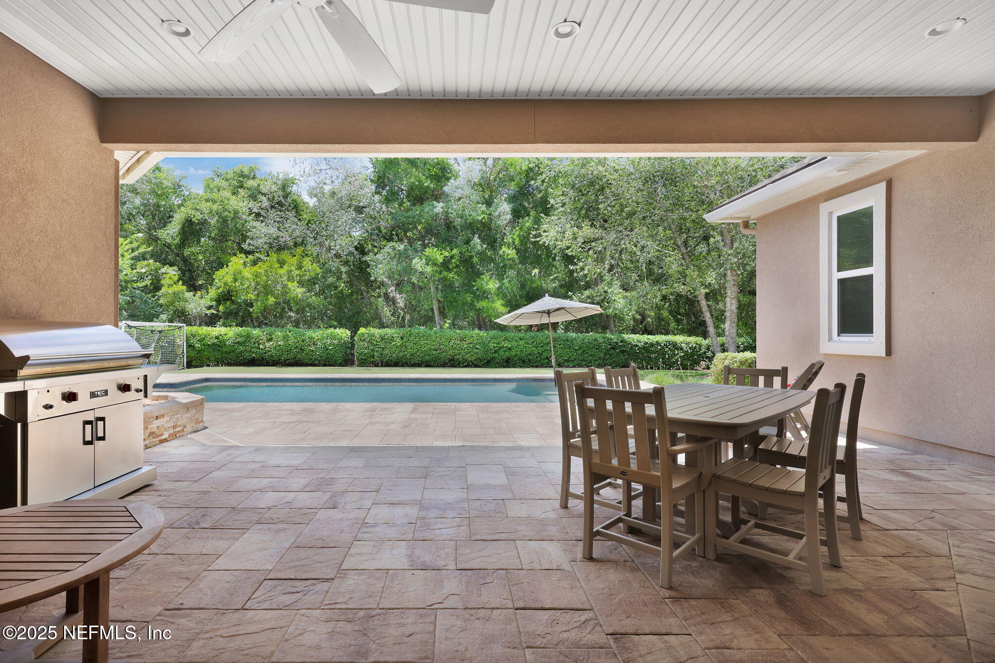 104 HICKORY HILL Drive, St. Augustine