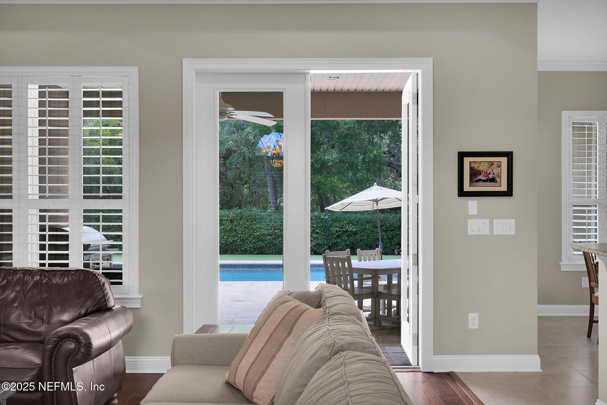104 HICKORY HILL Drive, St. Augustine