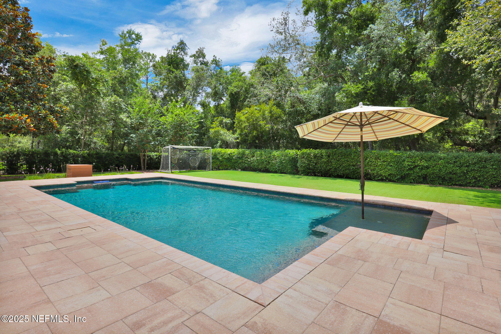 104 HICKORY HILL Drive, St. Augustine