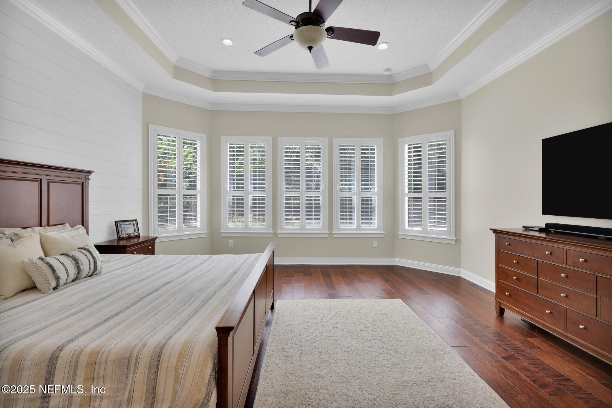 104 HICKORY HILL Drive, St. Augustine