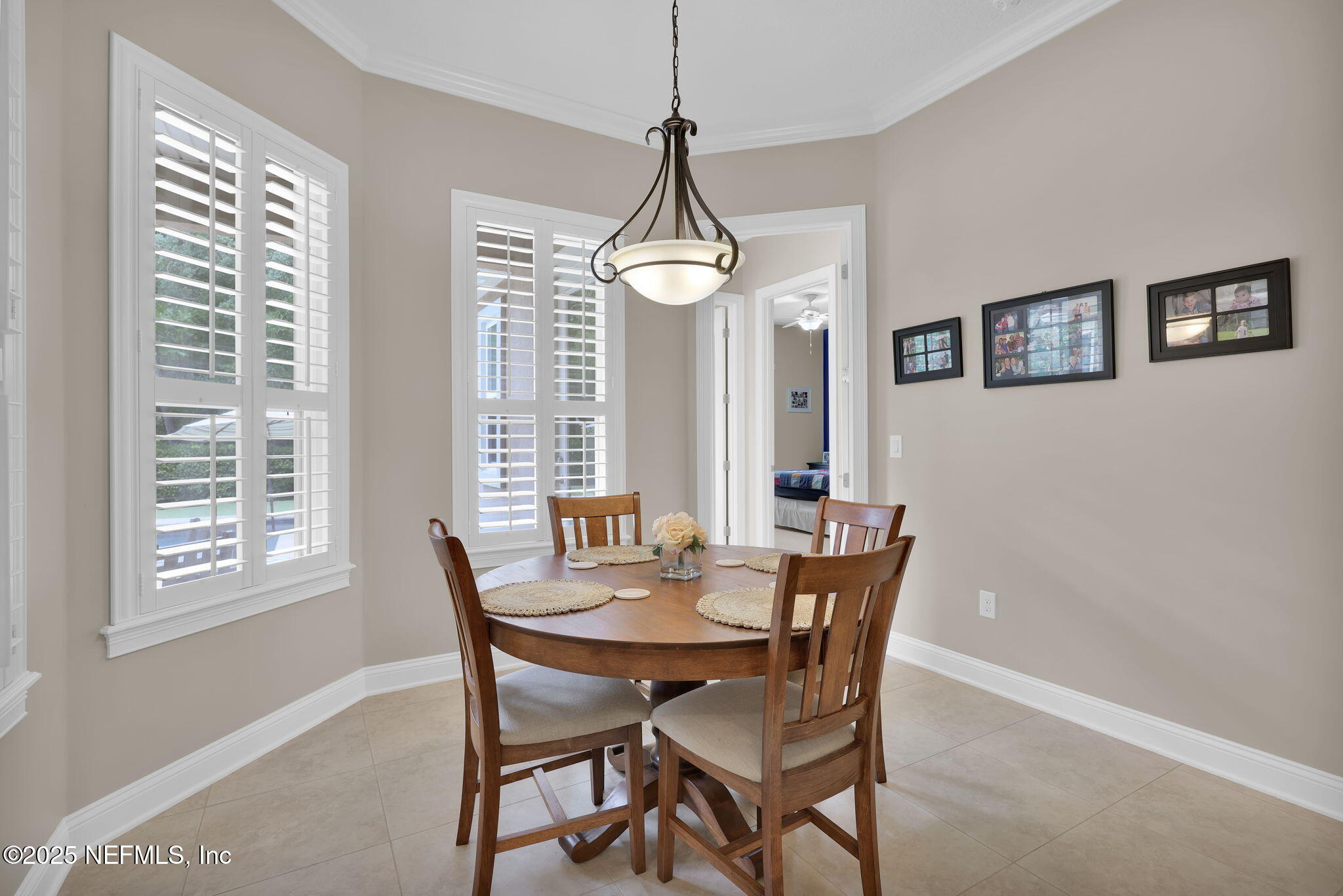 104 HICKORY HILL Drive, St. Augustine