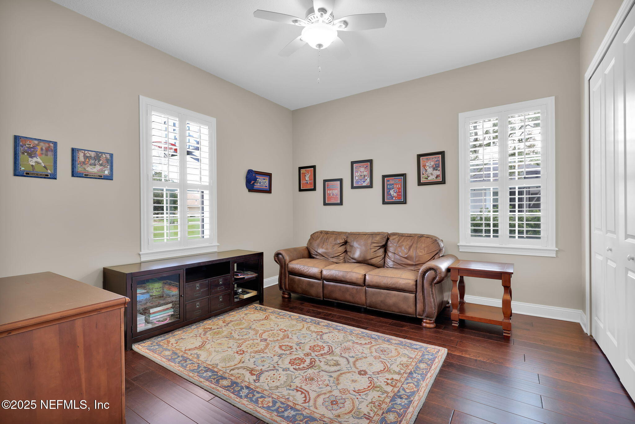 104 HICKORY HILL Drive, St. Augustine