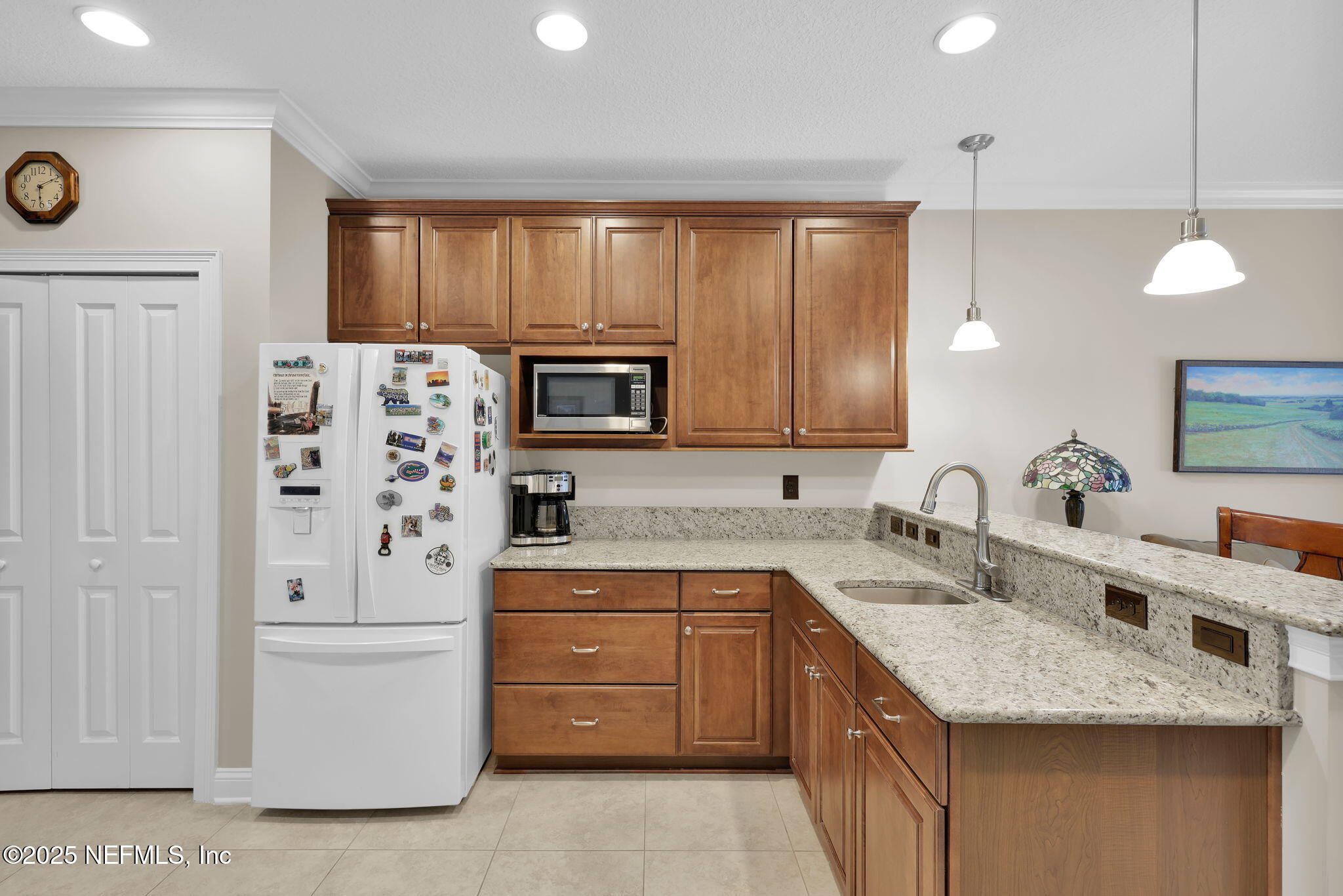 104 HICKORY HILL Drive, St. Augustine
