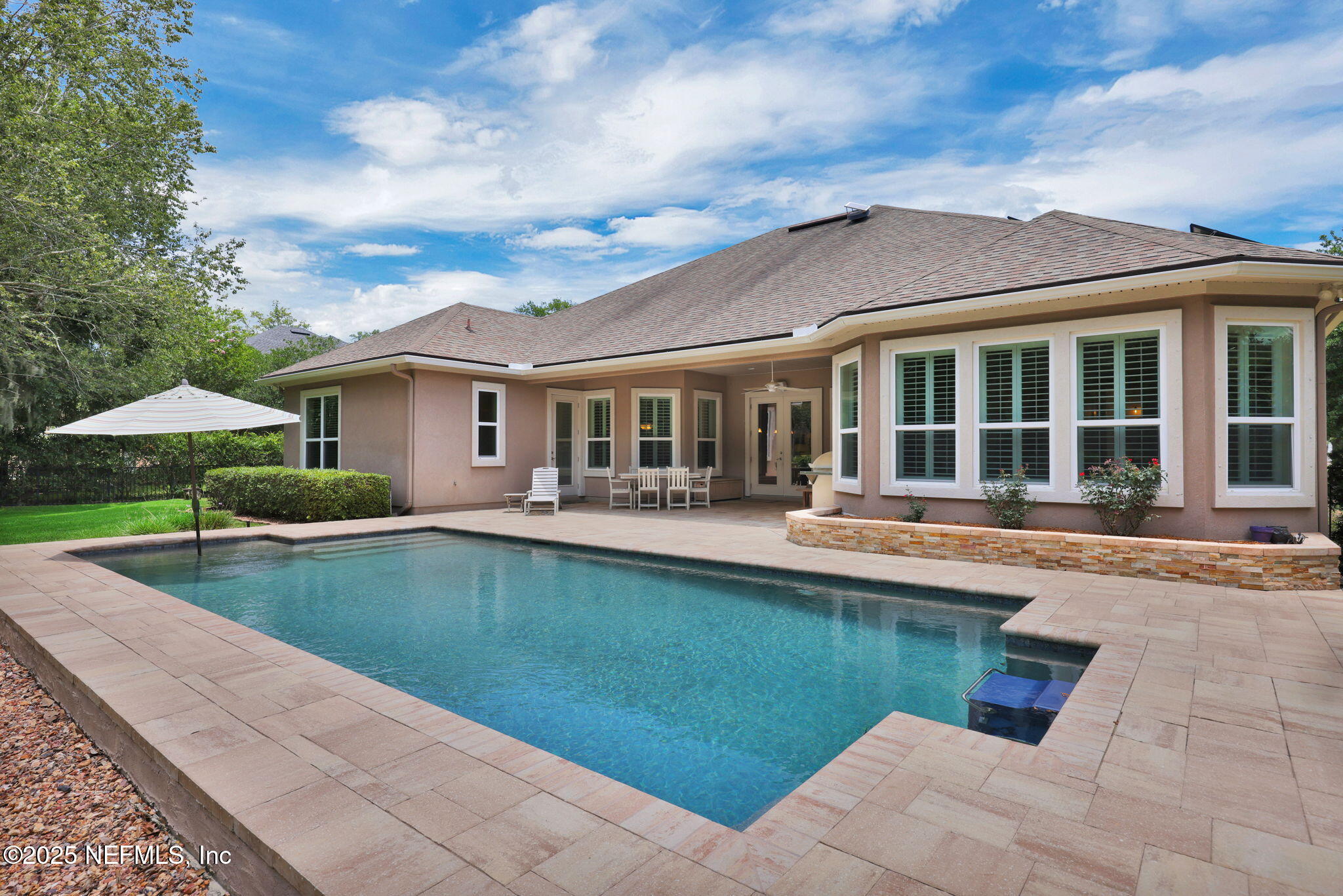 104 HICKORY HILL Drive, St. Augustine