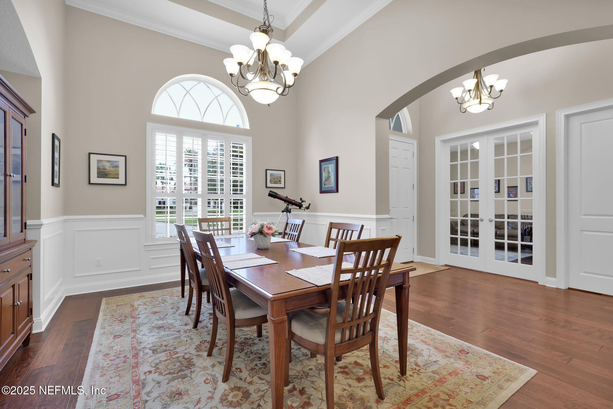 104 HICKORY HILL Drive, St. Augustine