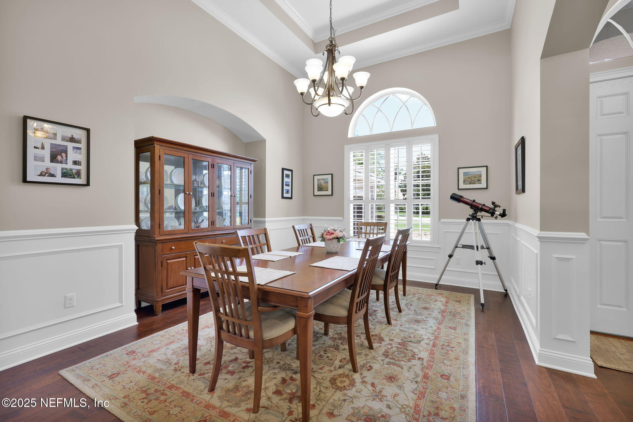 104 HICKORY HILL Drive, St. Augustine