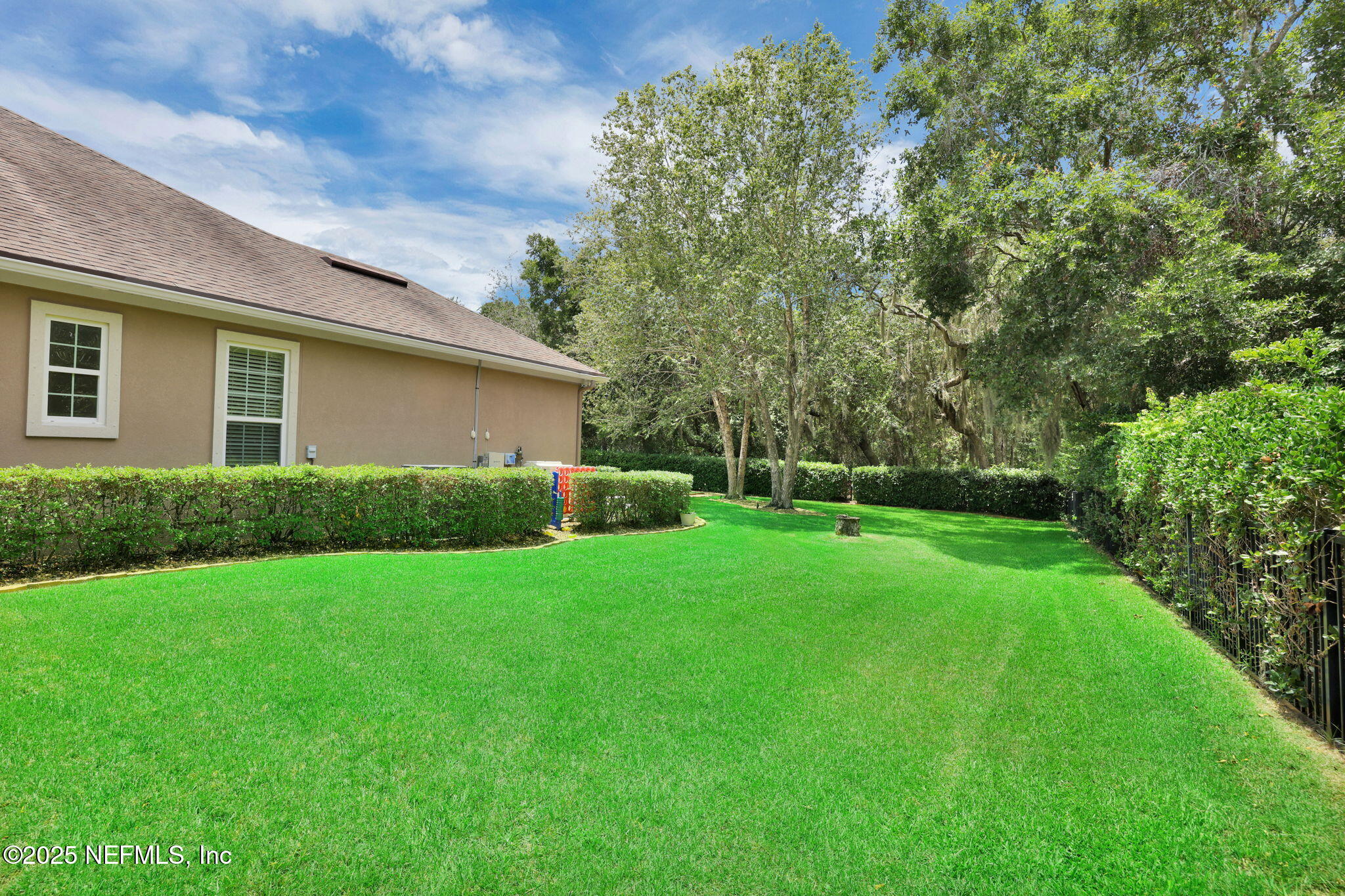 104 HICKORY HILL Drive, St. Augustine