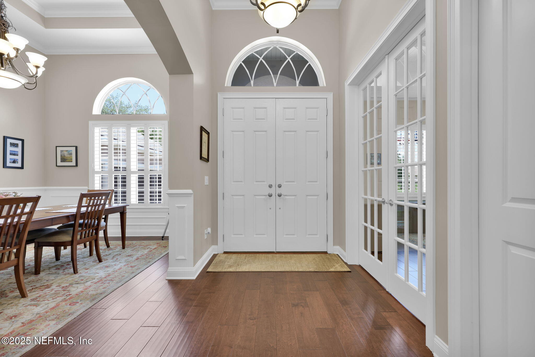 104 HICKORY HILL Drive, St. Augustine
