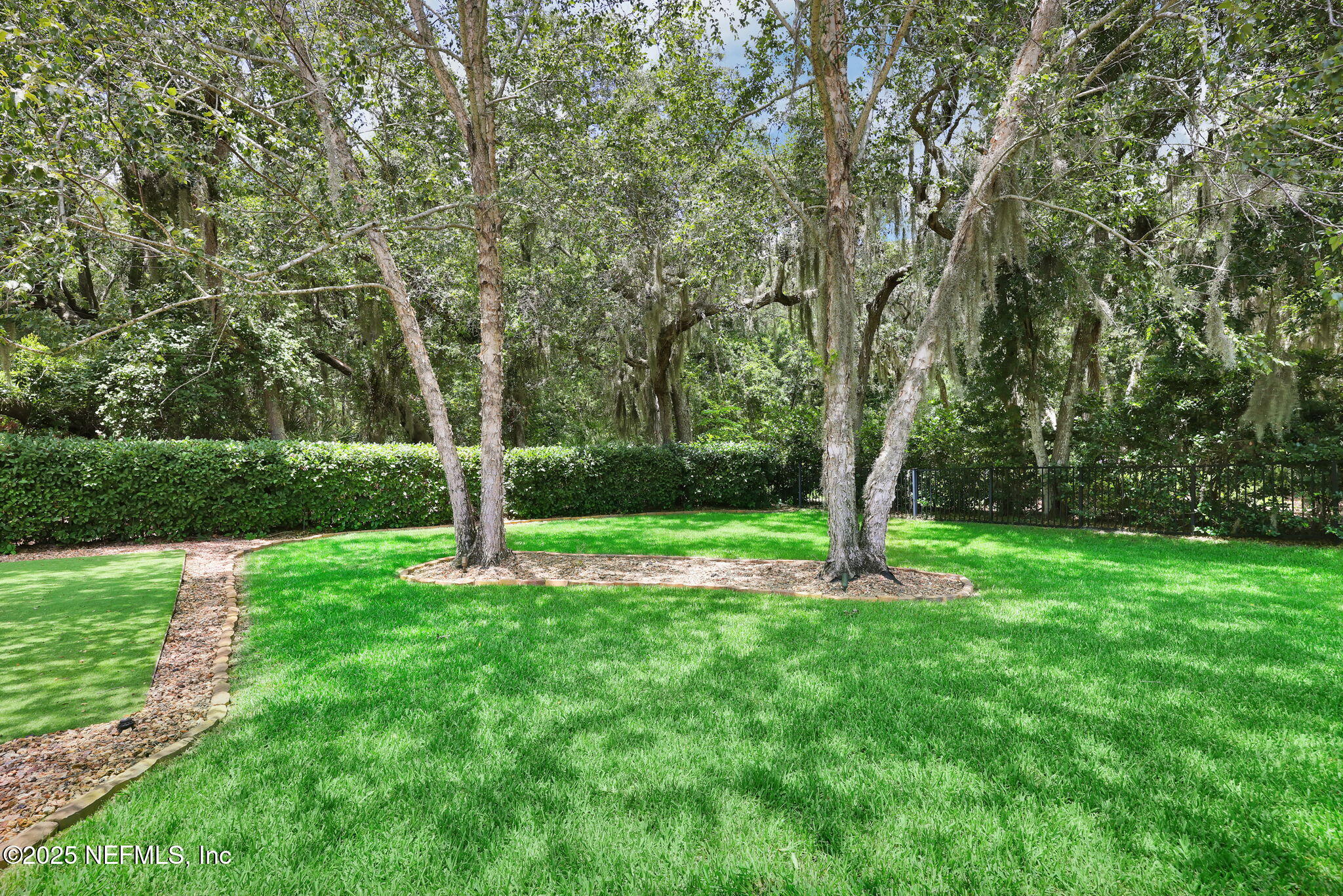 104 HICKORY HILL Drive, St. Augustine