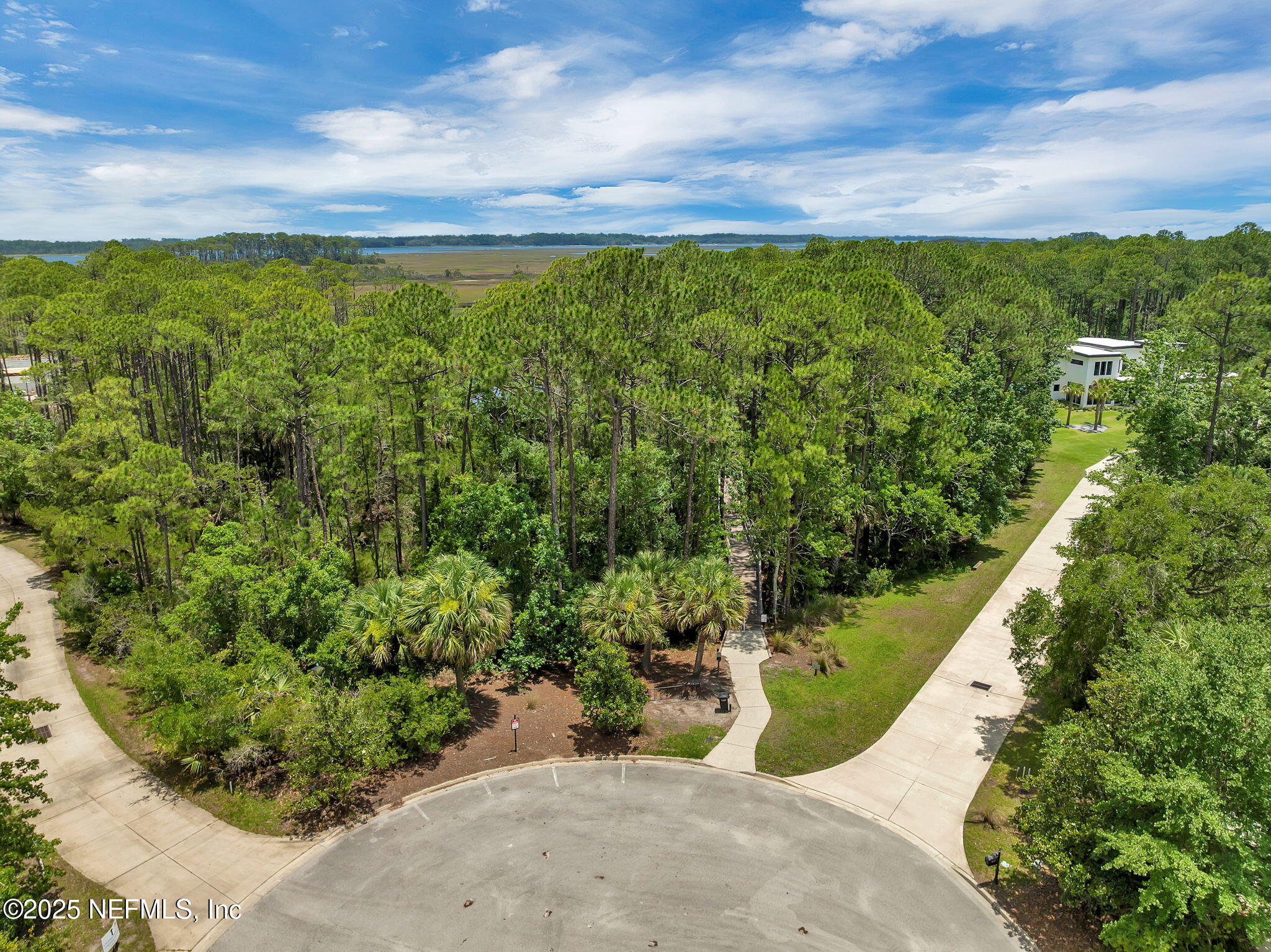 104 HICKORY HILL Drive, St. Augustine