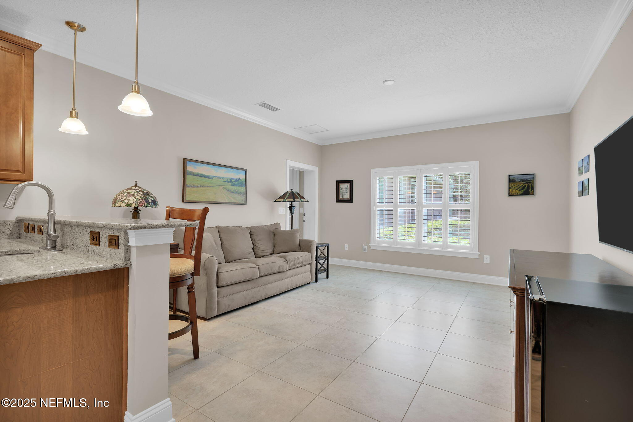 104 HICKORY HILL Drive, St. Augustine
