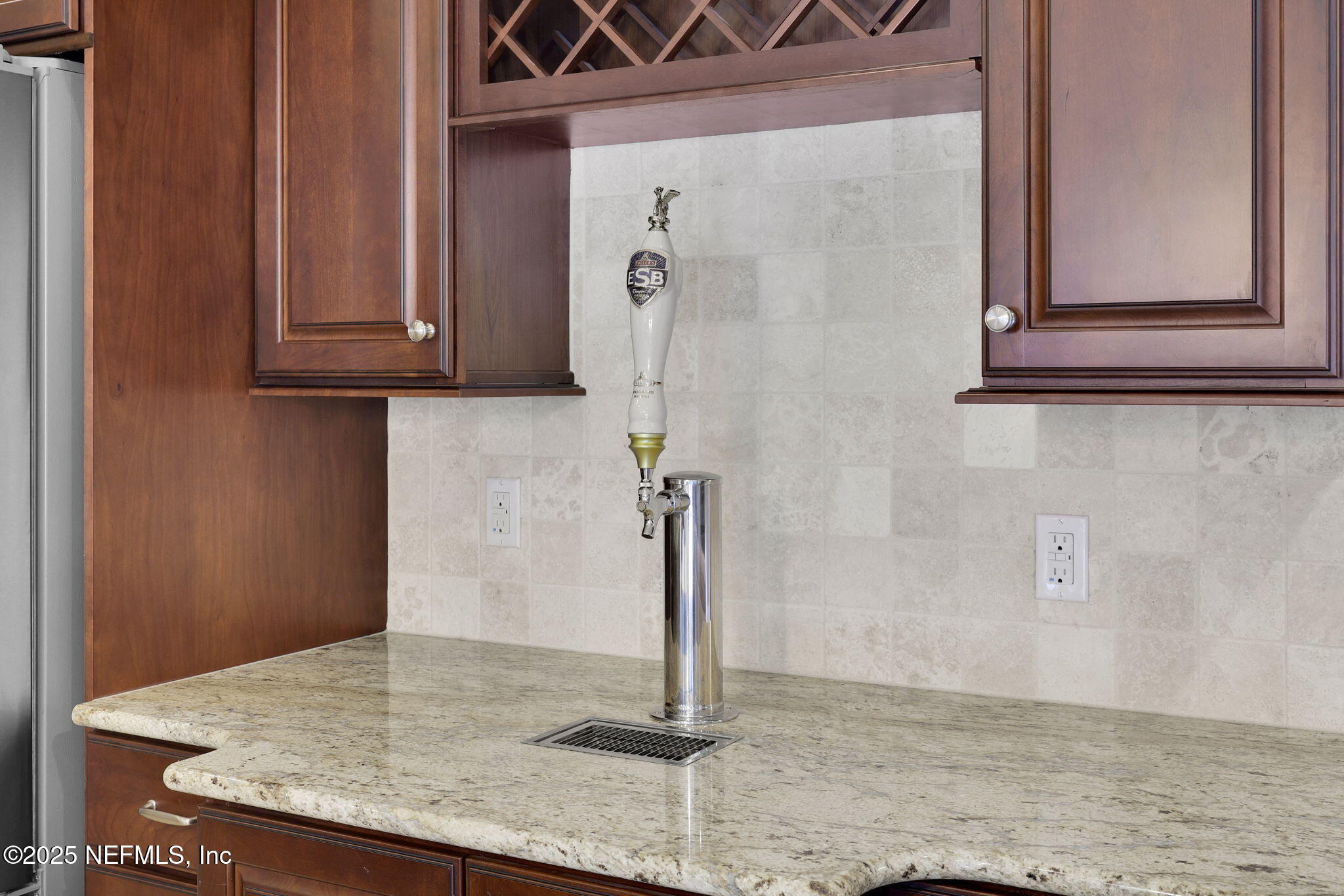 104 HICKORY HILL Drive, St. Augustine