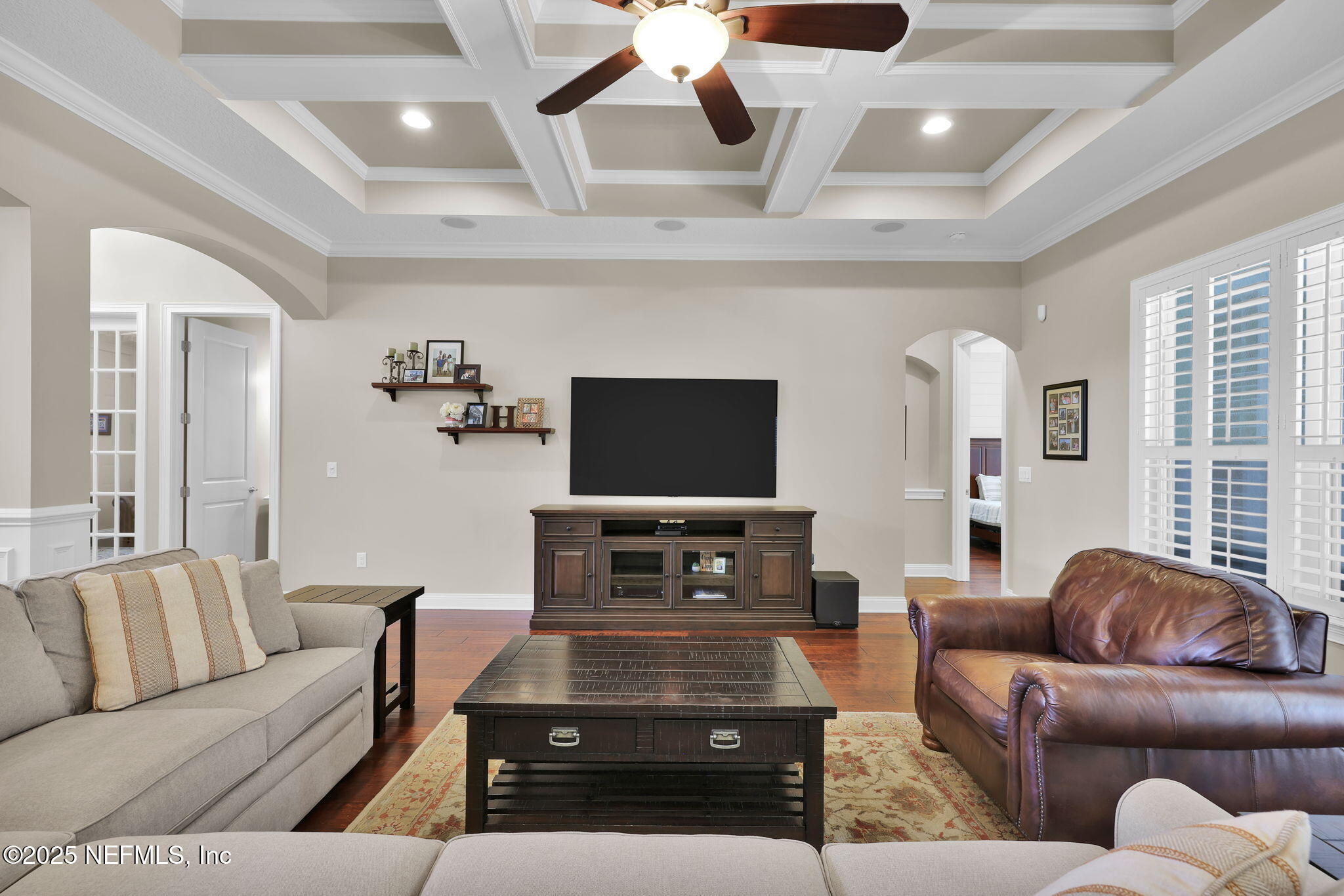 104 HICKORY HILL Drive, St. Augustine