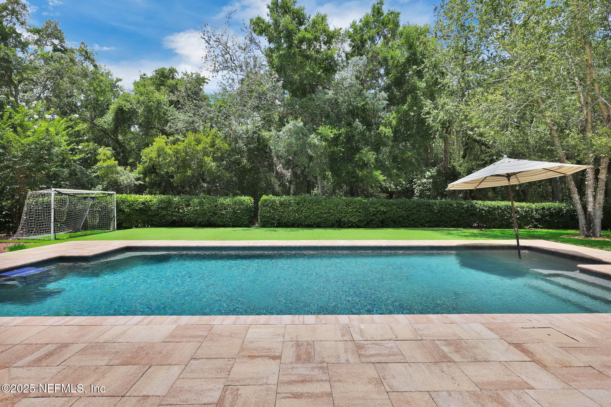 104 HICKORY HILL Drive, St. Augustine