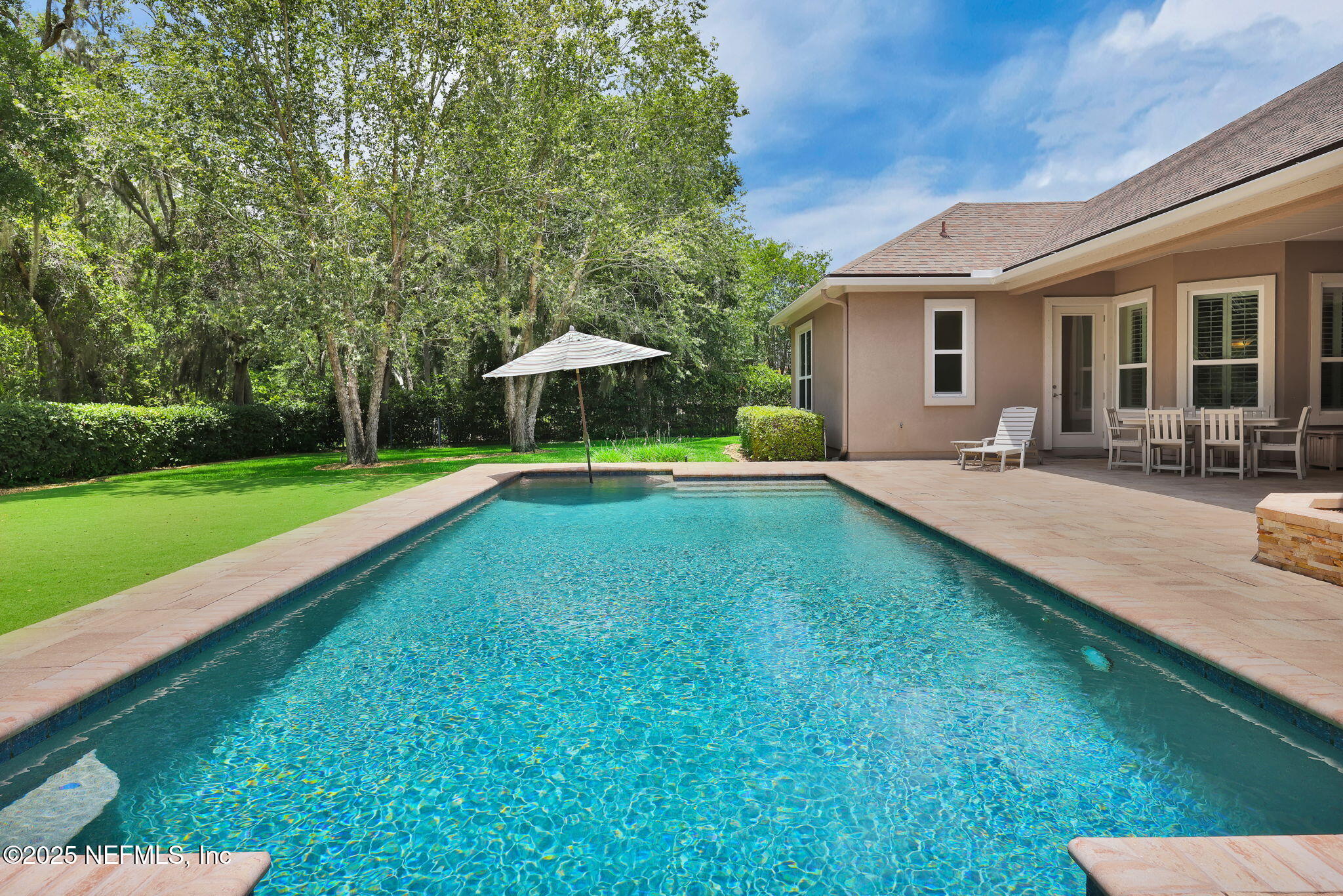 104 HICKORY HILL Drive, St. Augustine