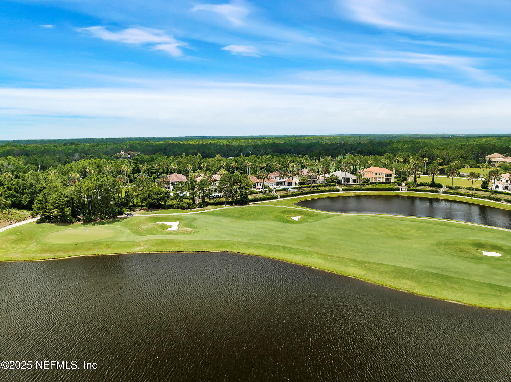 104 HICKORY HILL Drive, St. Augustine