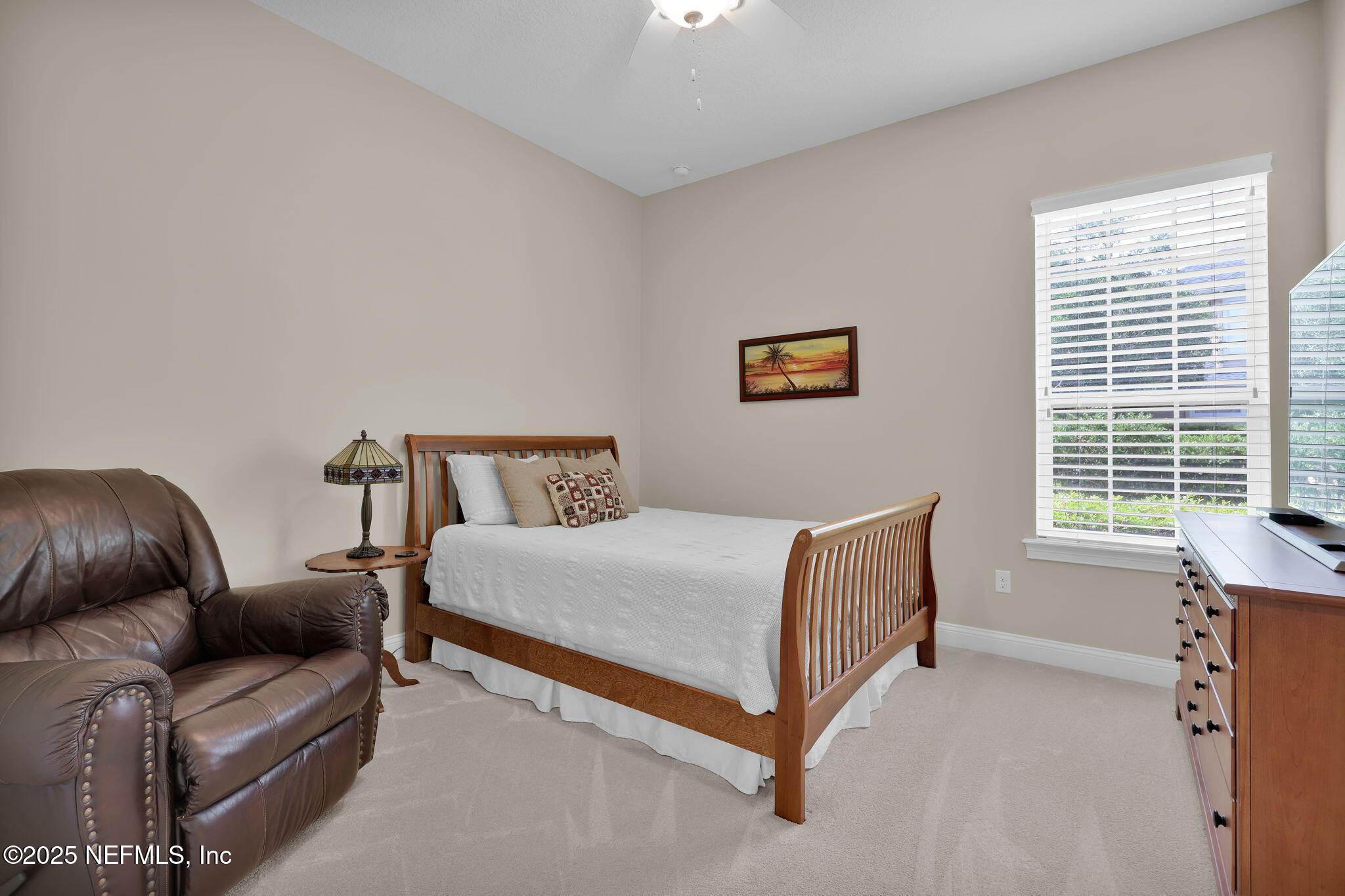 104 HICKORY HILL Drive, St. Augustine