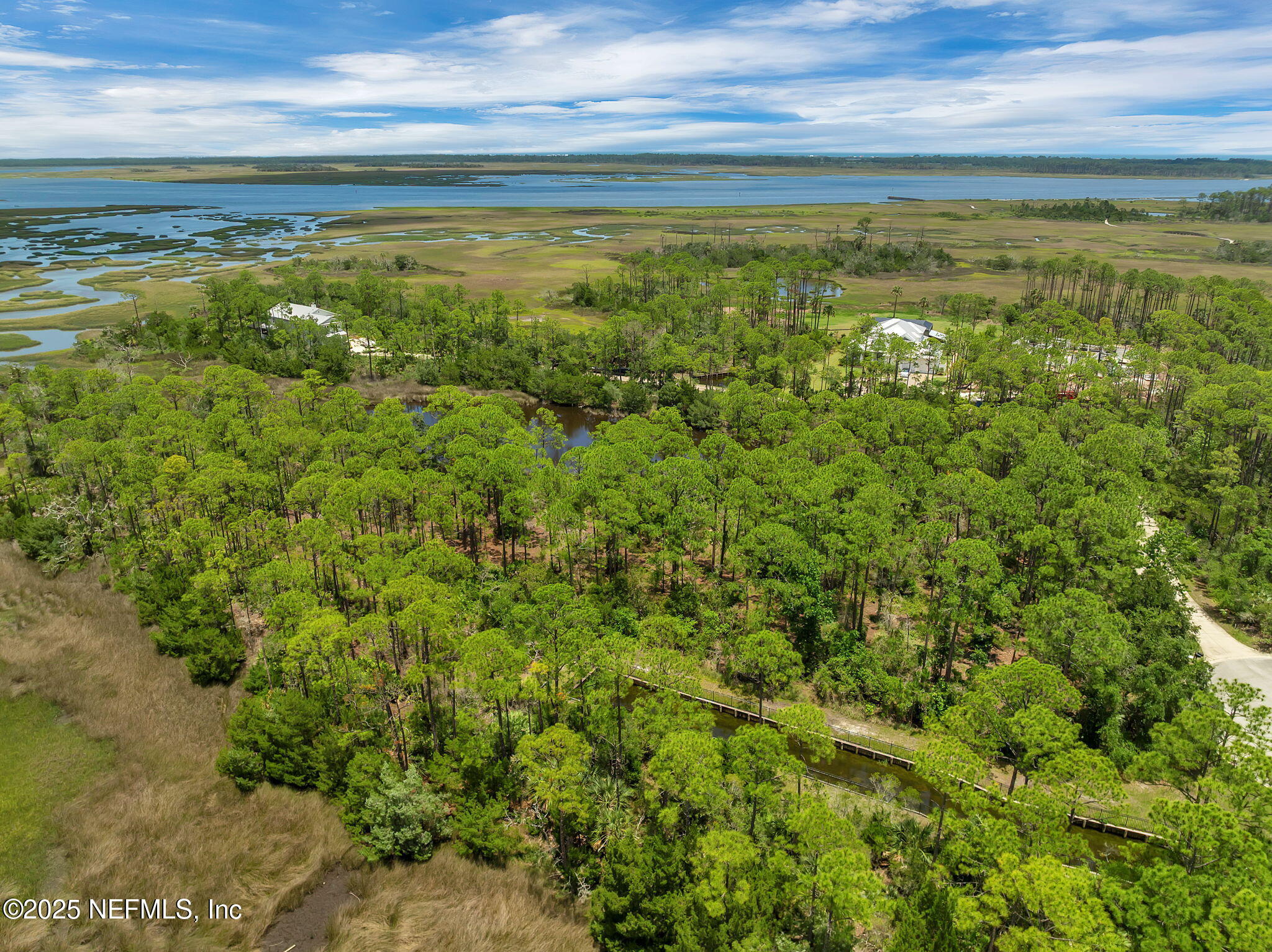 104 HICKORY HILL Drive, St. Augustine