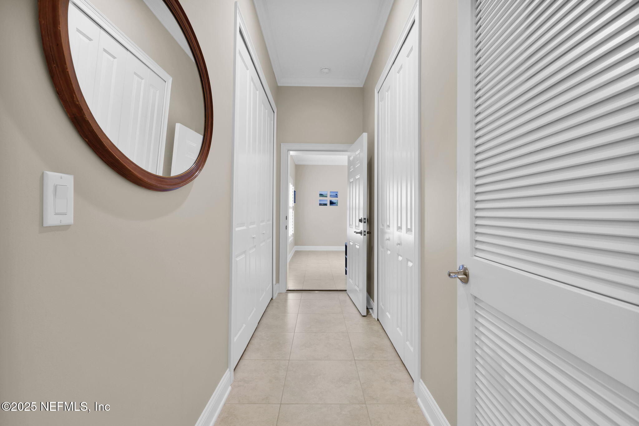 104 HICKORY HILL Drive, St. Augustine