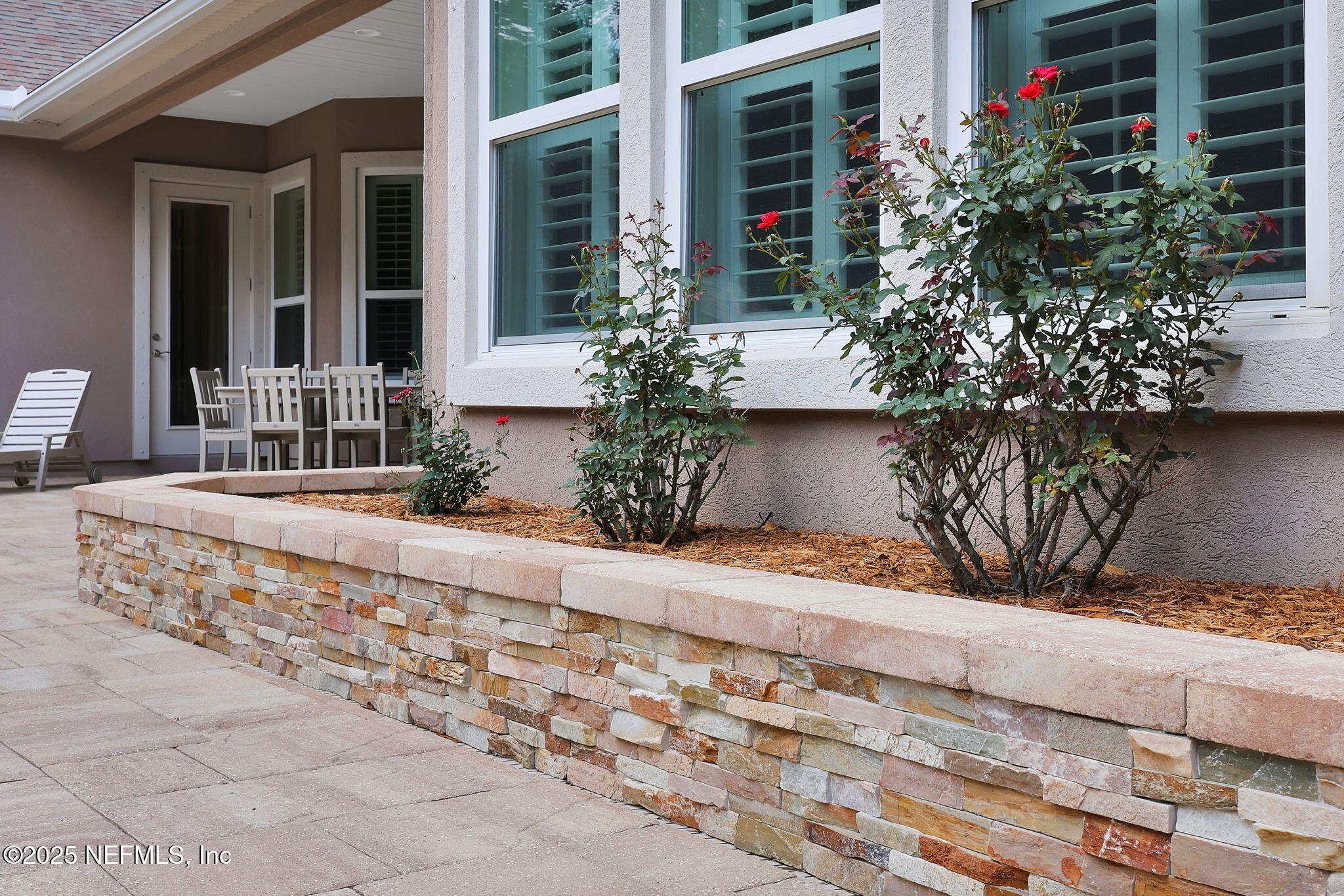 104 HICKORY HILL Drive, St. Augustine