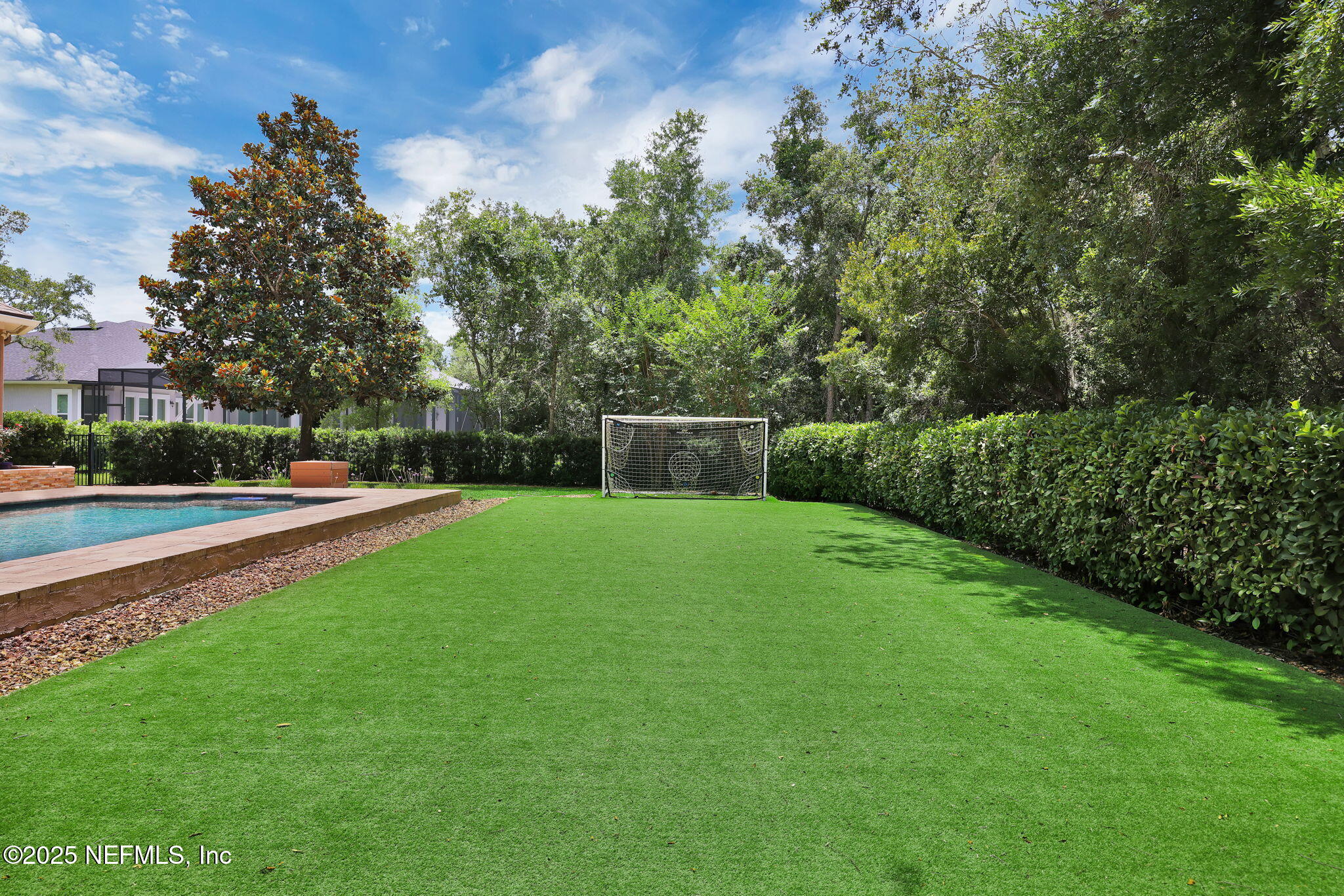 104 HICKORY HILL Drive, St. Augustine