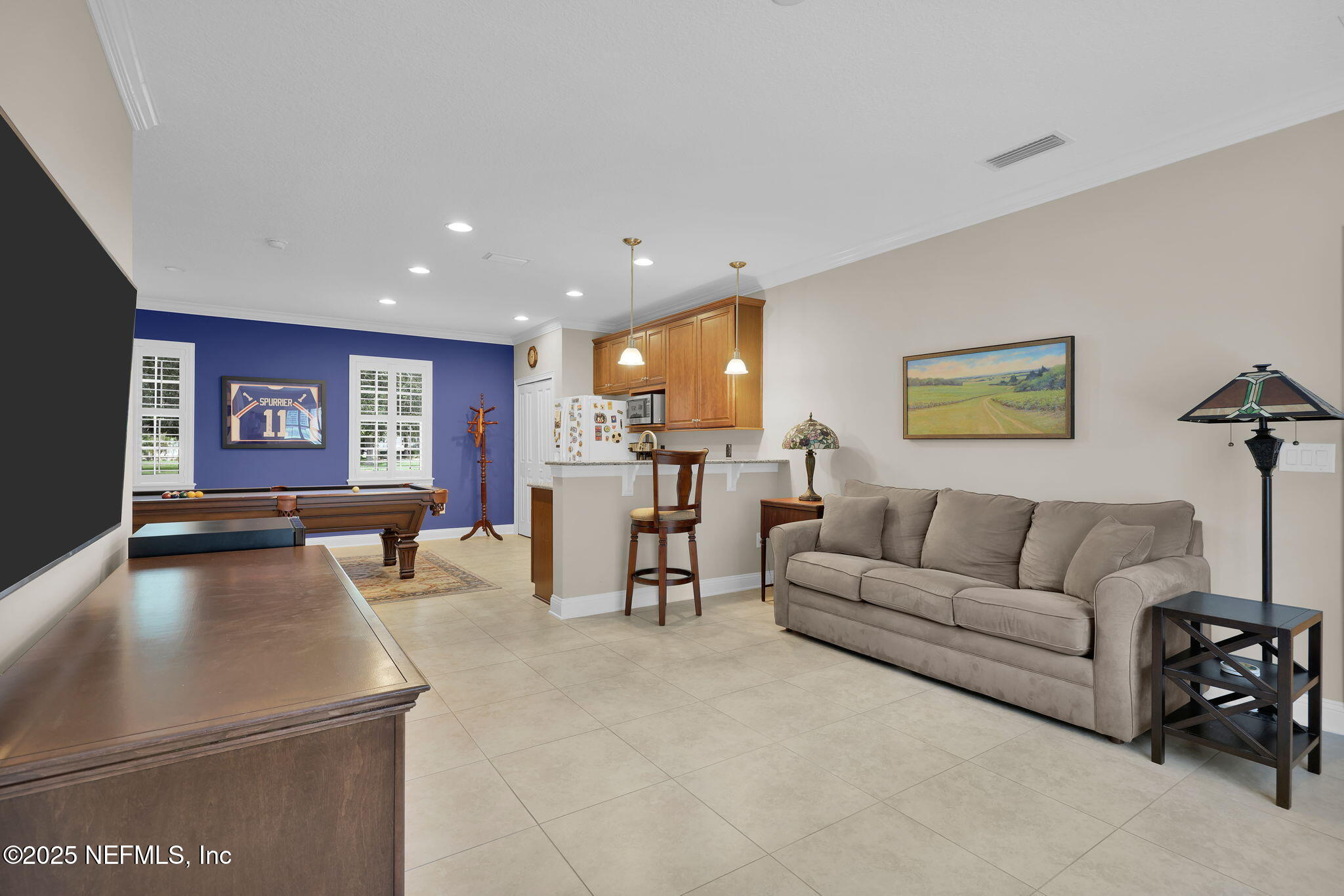 104 HICKORY HILL Drive, St. Augustine