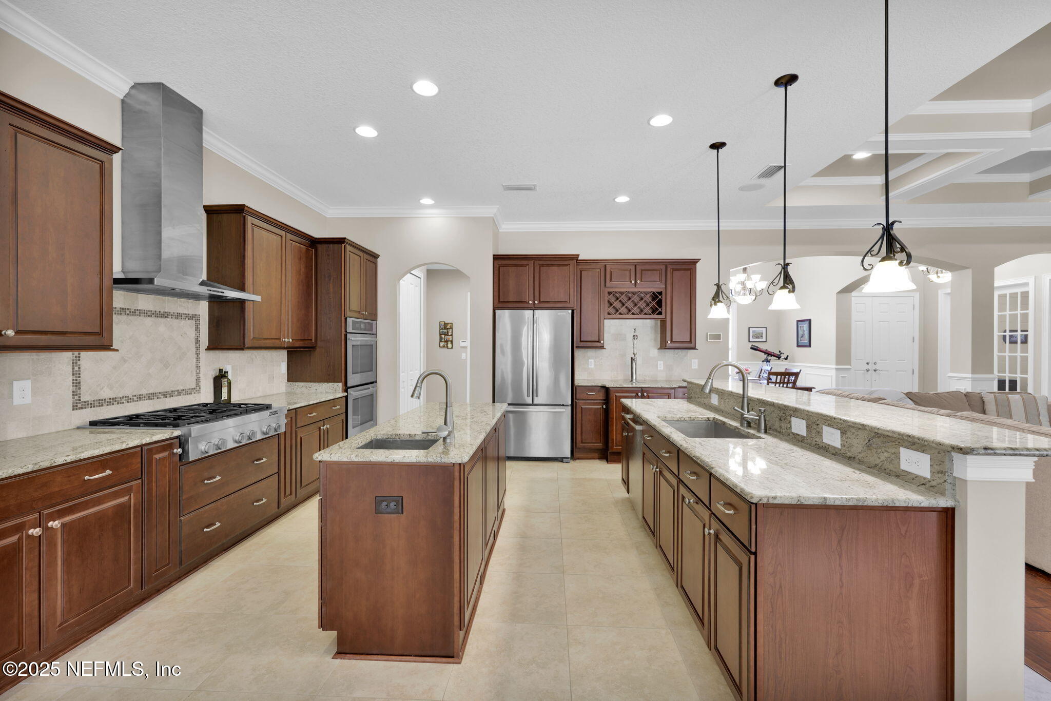 104 HICKORY HILL Drive, St. Augustine