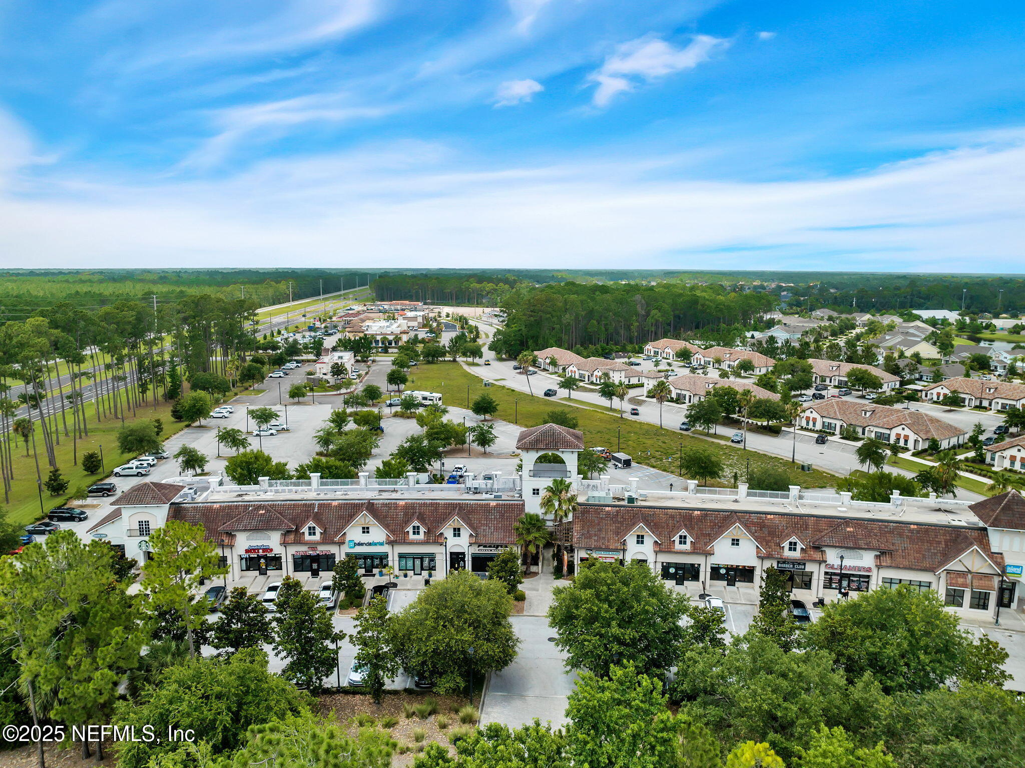 104 HICKORY HILL Drive, St. Augustine