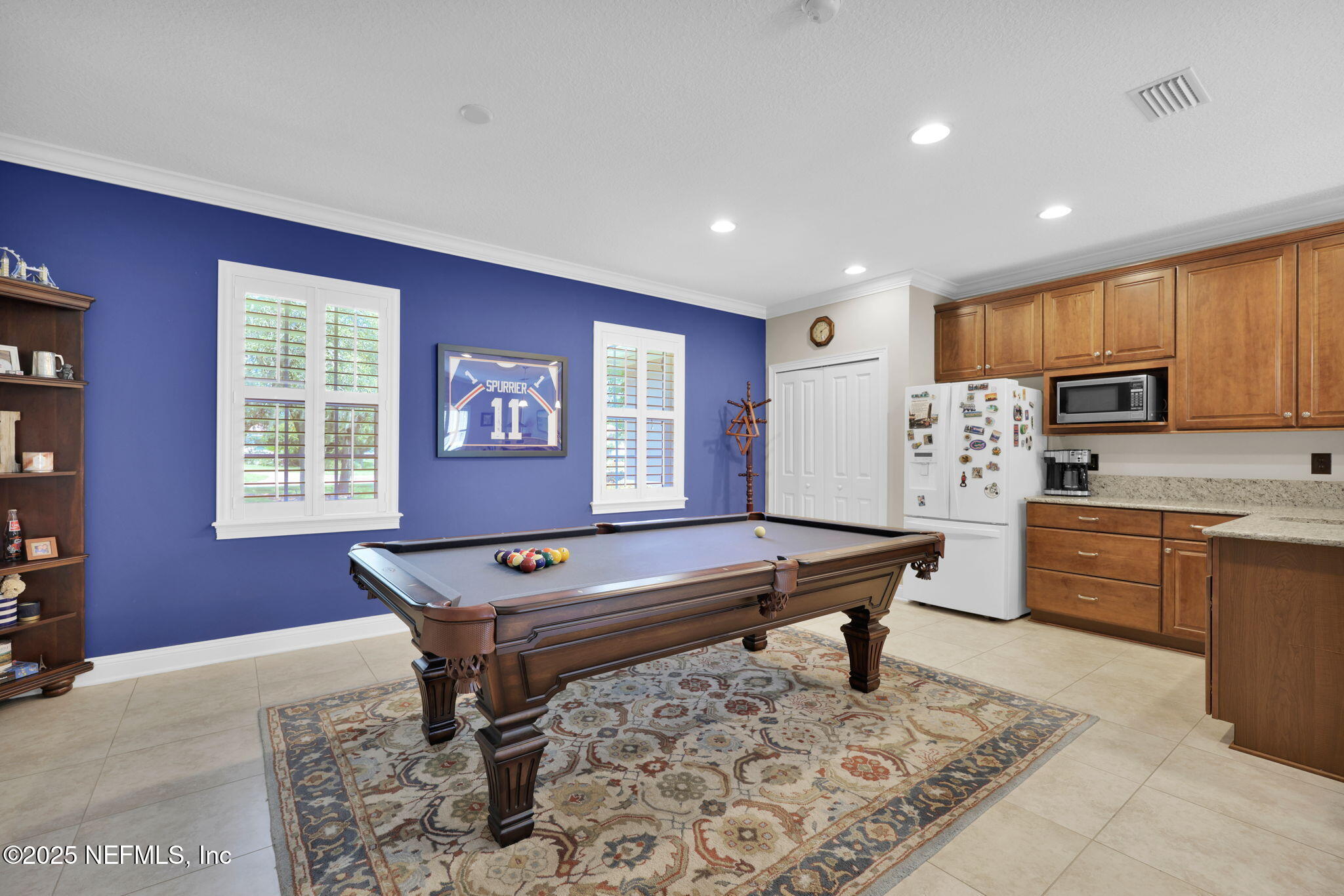 104 HICKORY HILL Drive, St. Augustine