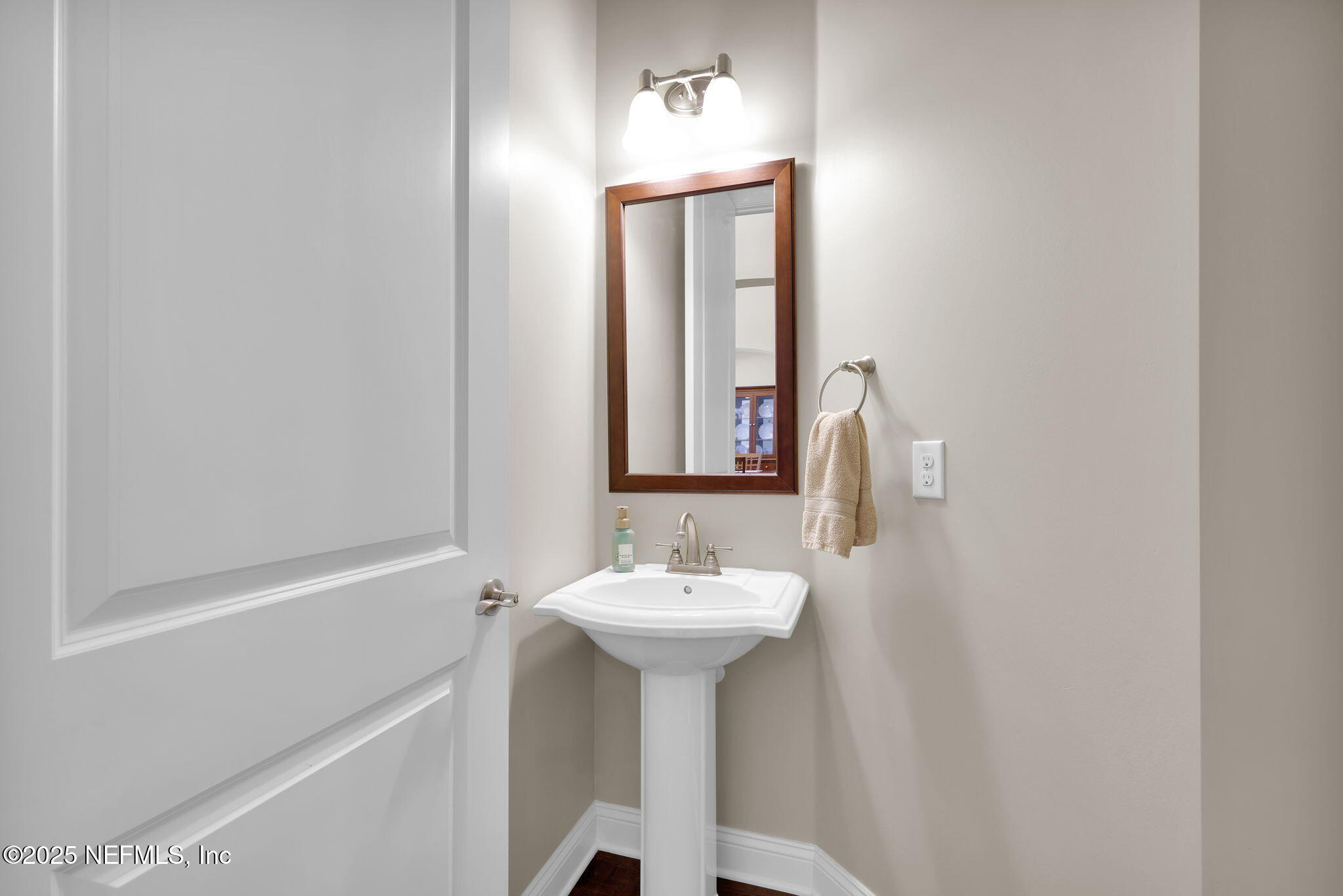 104 HICKORY HILL Drive, St. Augustine