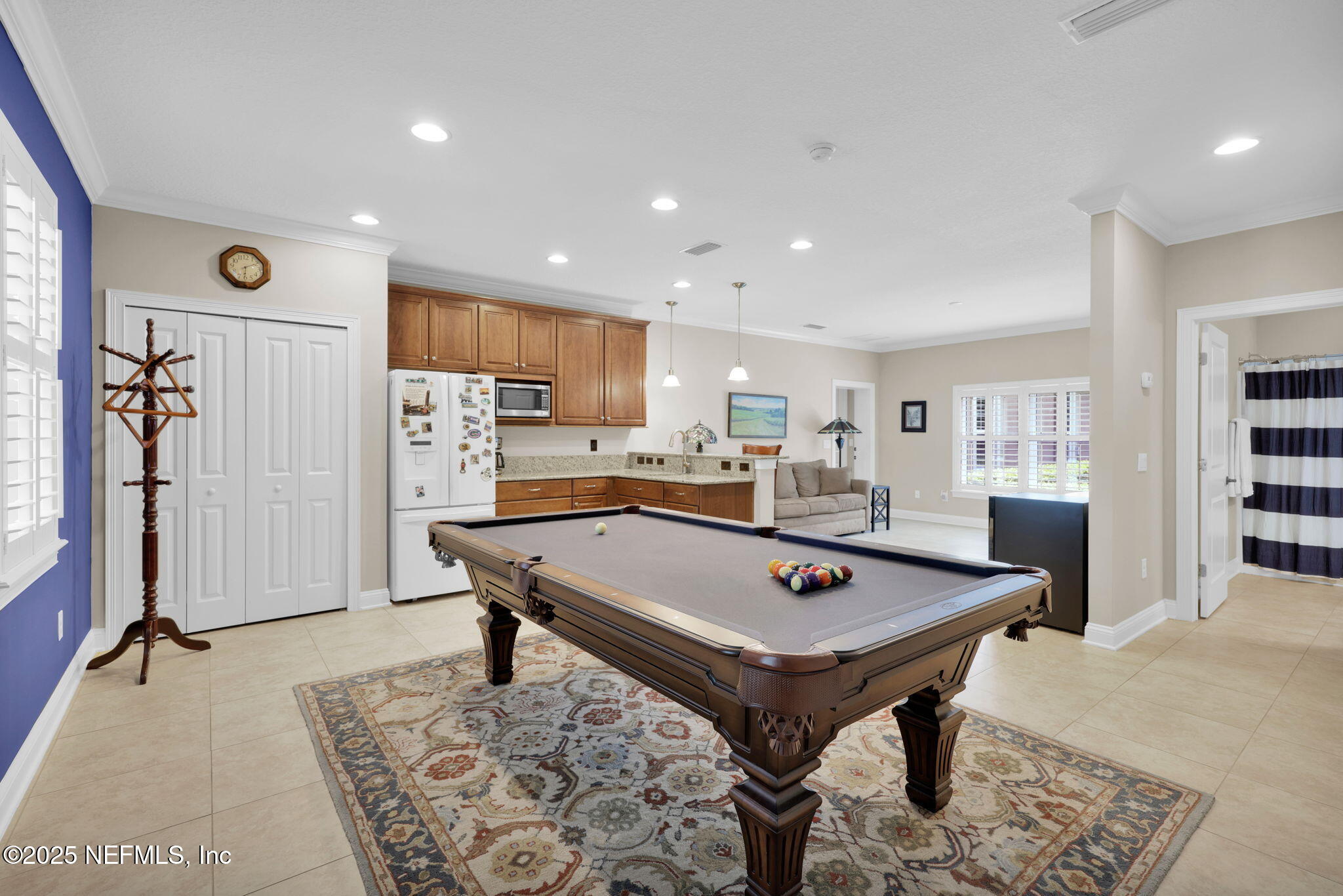 104 HICKORY HILL Drive, St. Augustine