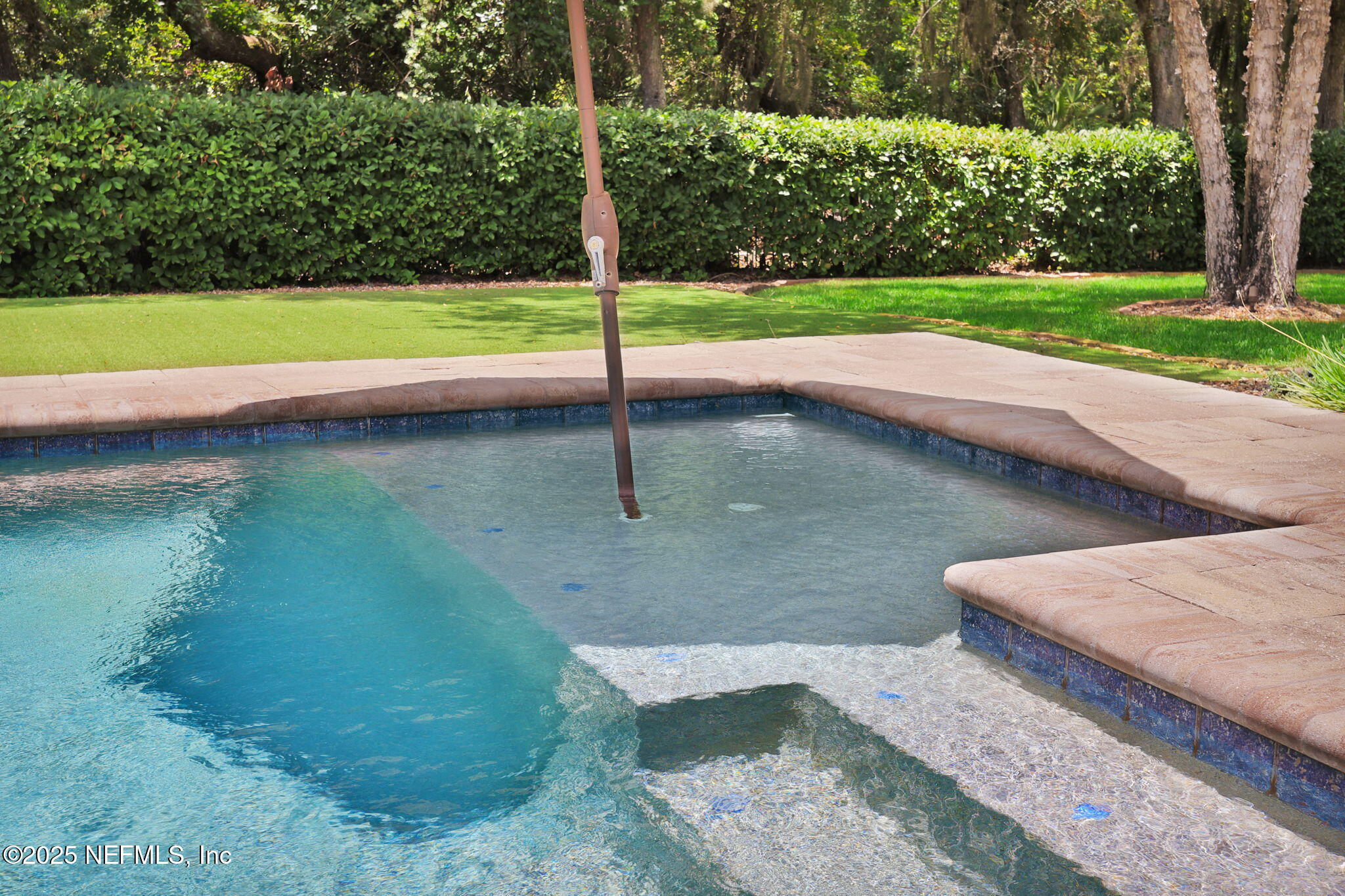 104 HICKORY HILL Drive, St. Augustine