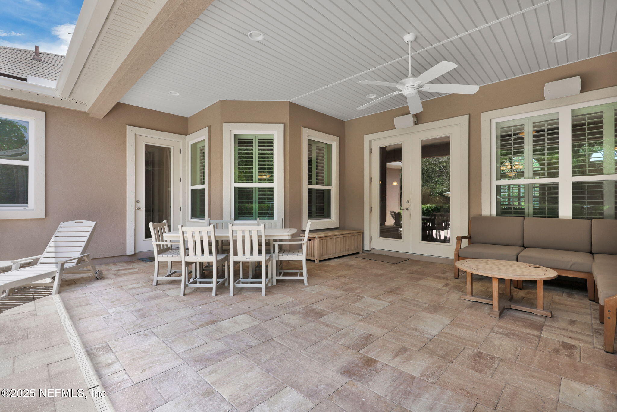 104 HICKORY HILL Drive, St. Augustine