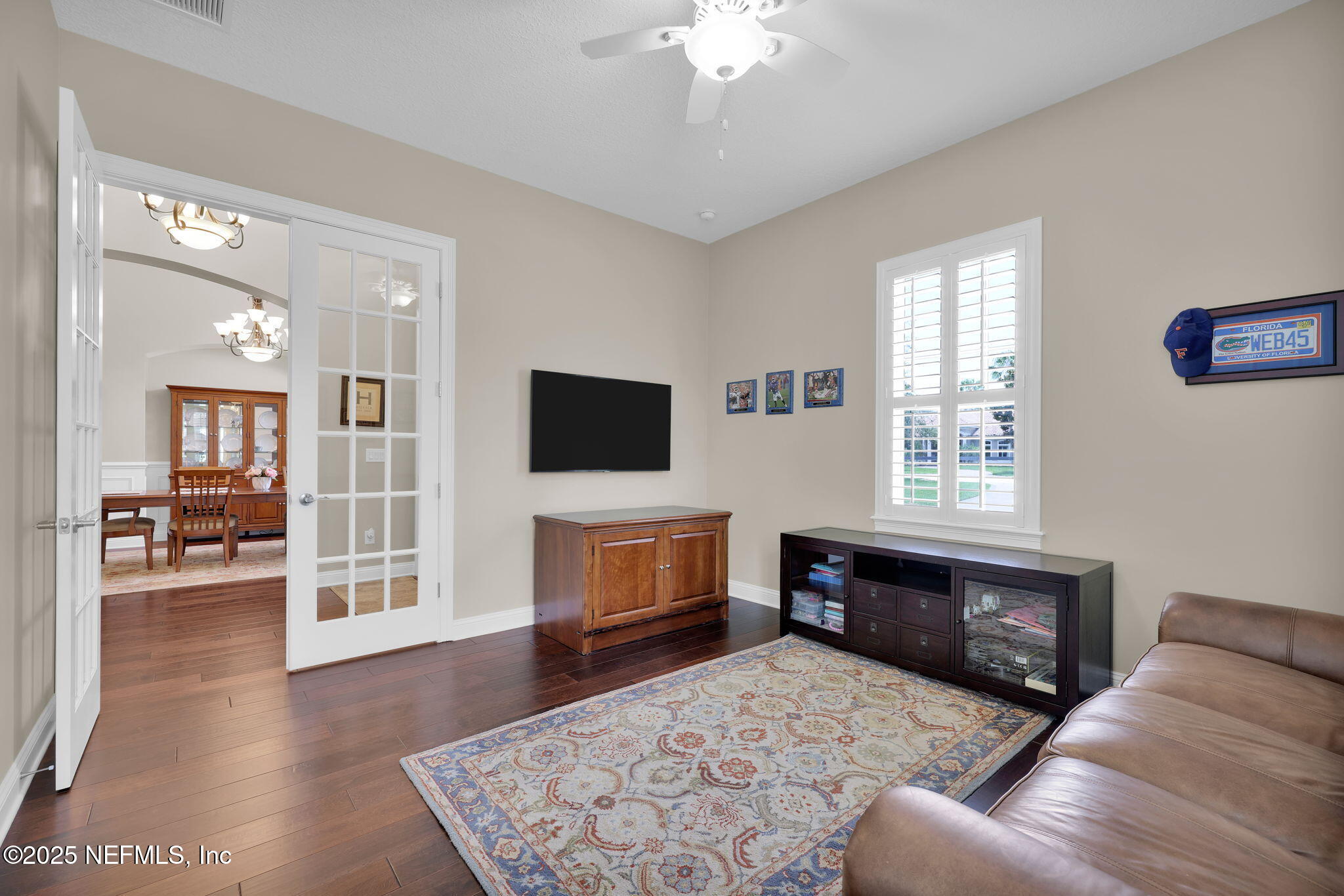 104 HICKORY HILL Drive, St. Augustine
