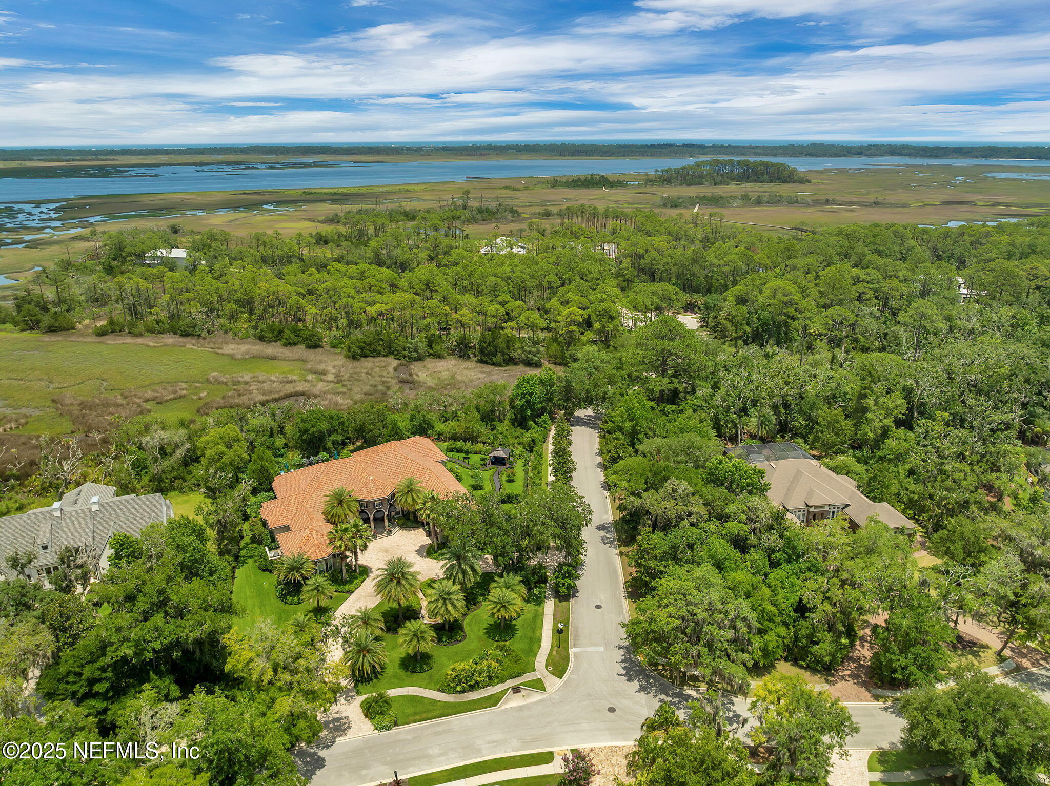104 HICKORY HILL Drive, St. Augustine
