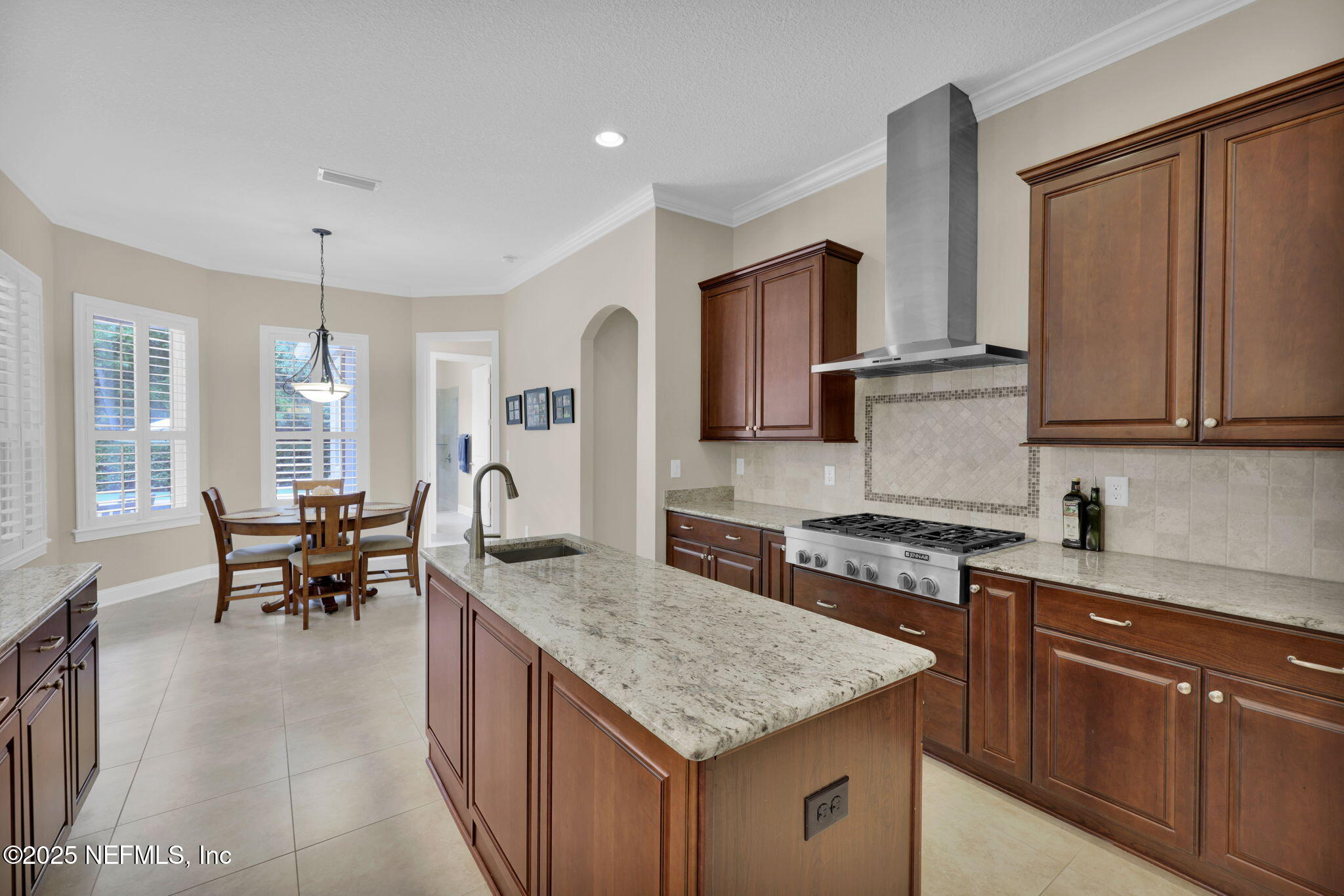 104 HICKORY HILL Drive, St. Augustine