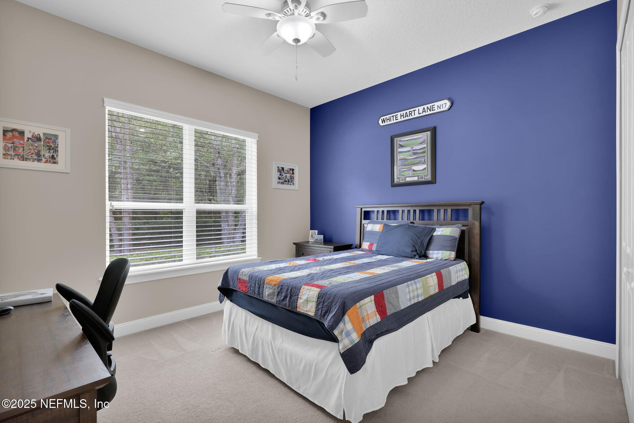 104 HICKORY HILL Drive, St. Augustine