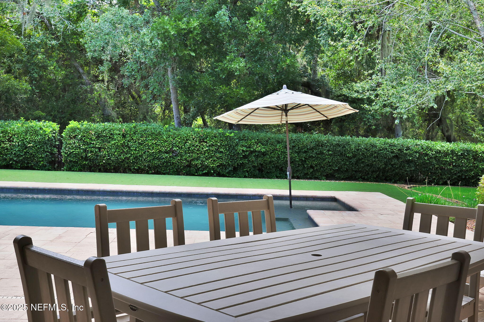 104 HICKORY HILL Drive, St. Augustine