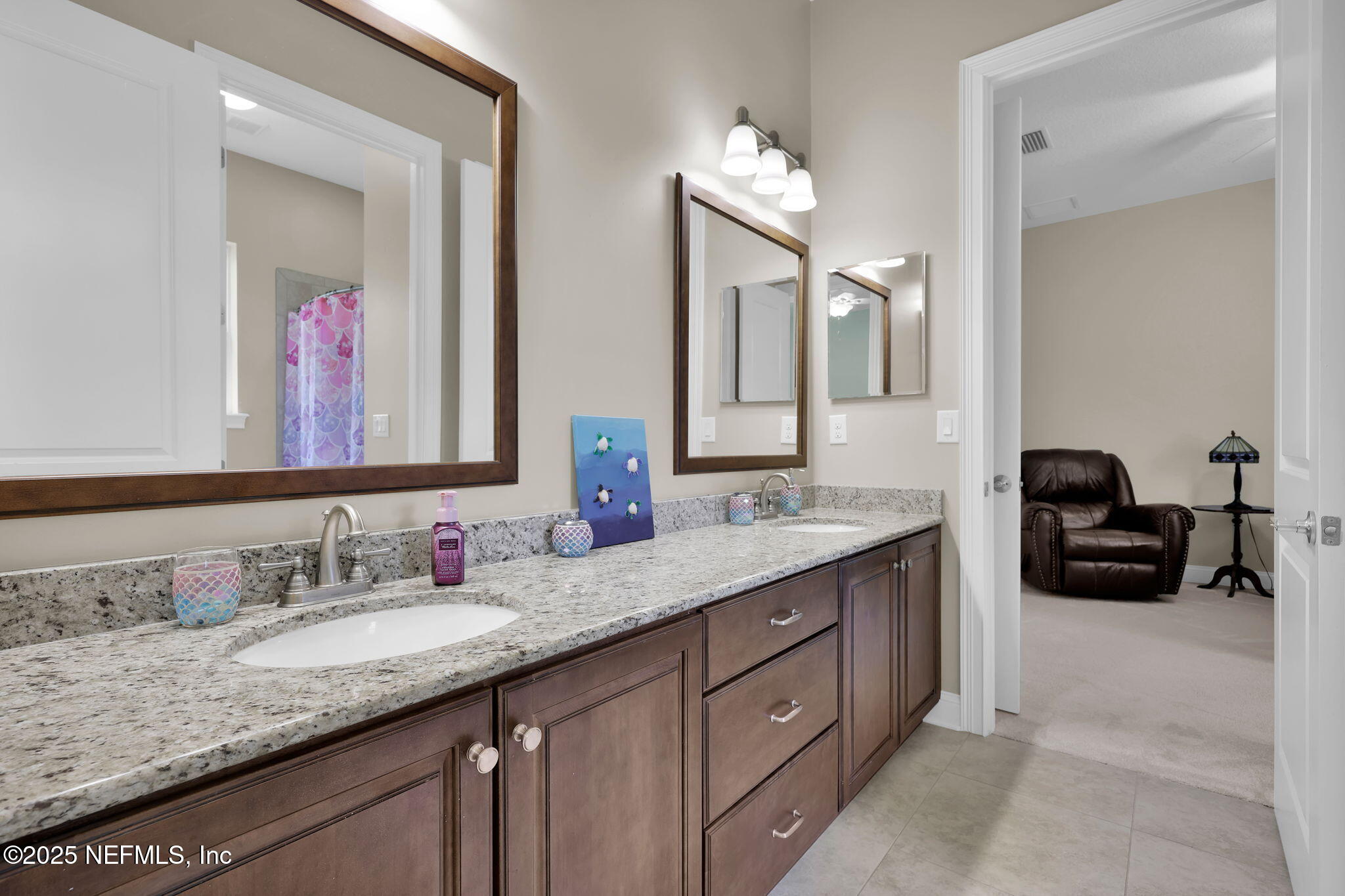 104 HICKORY HILL Drive, St. Augustine