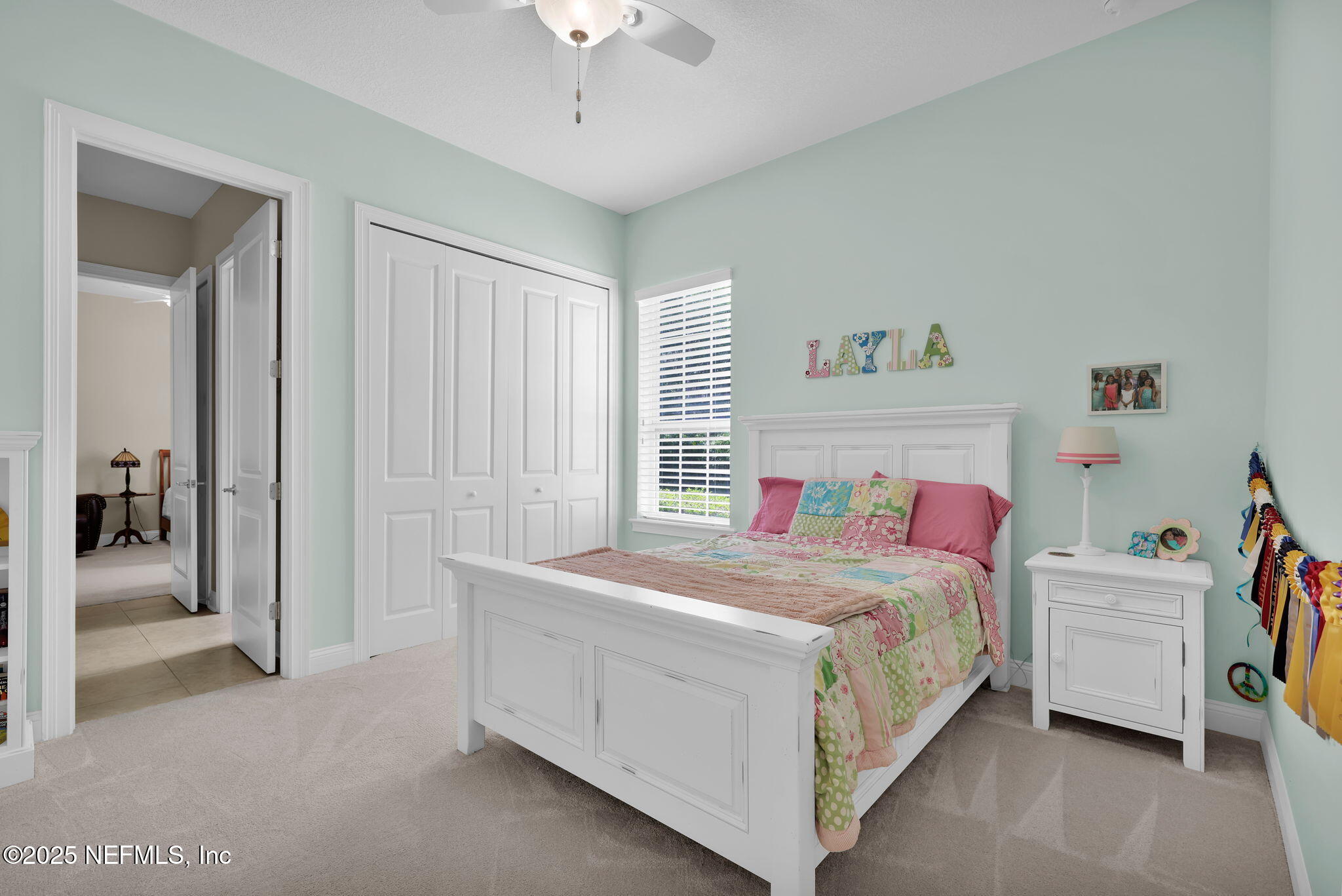 104 HICKORY HILL Drive, St. Augustine